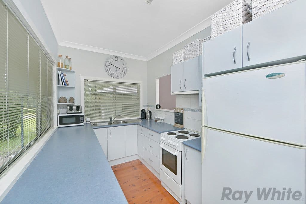 134 Anita Avenue, Lake Munmorah - Thumbnail 7