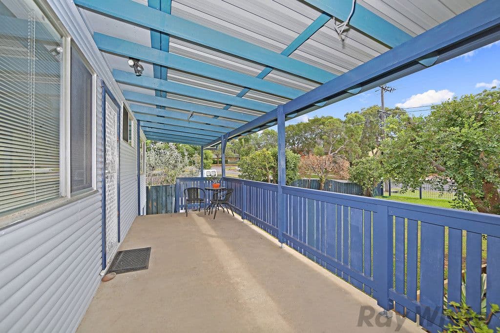 134 Anita Avenue, Lake Munmorah - Thumbnail 8