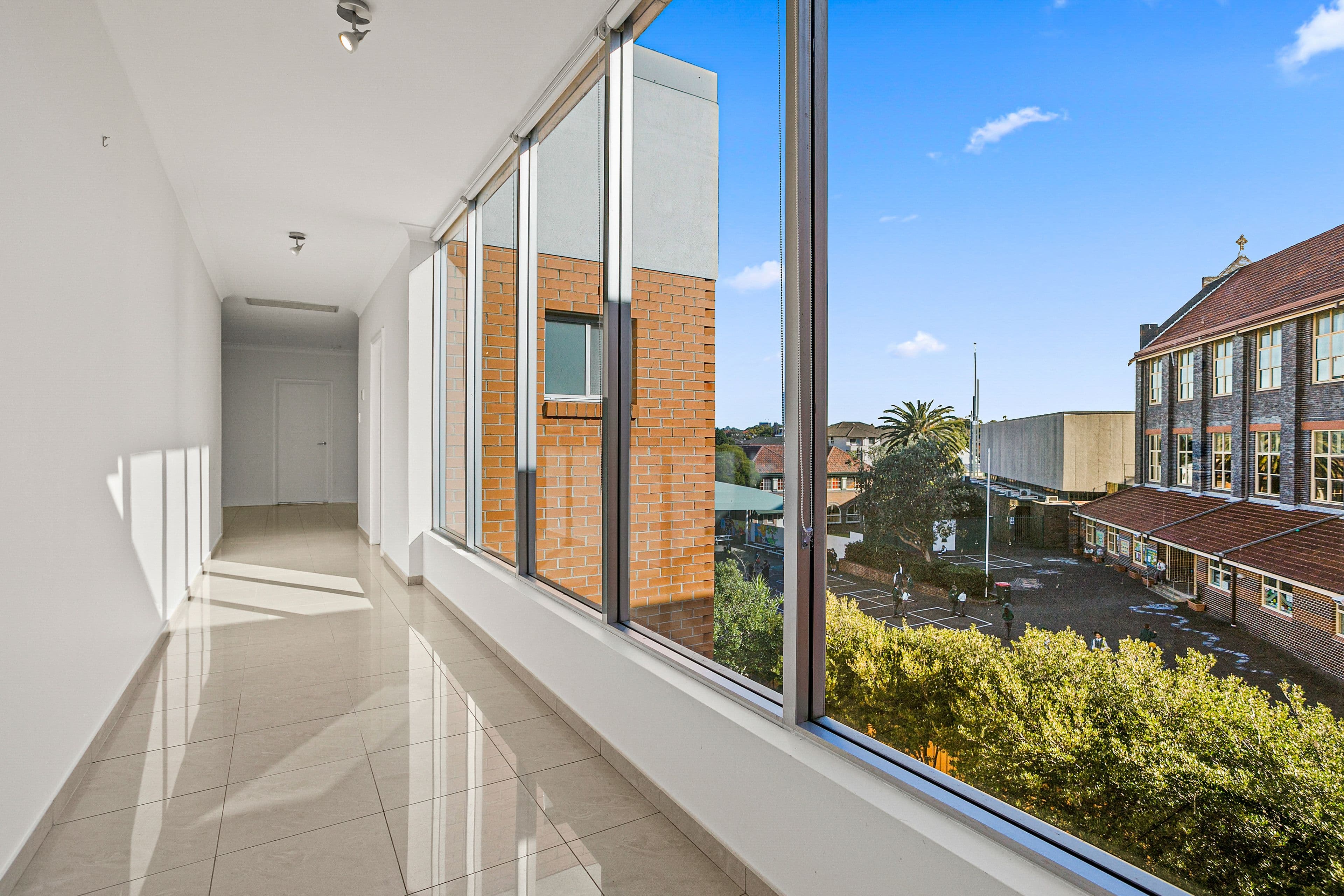 2-4 Parker Street, Rockdale NSW 2216, Rockdale - Thumbnail 2