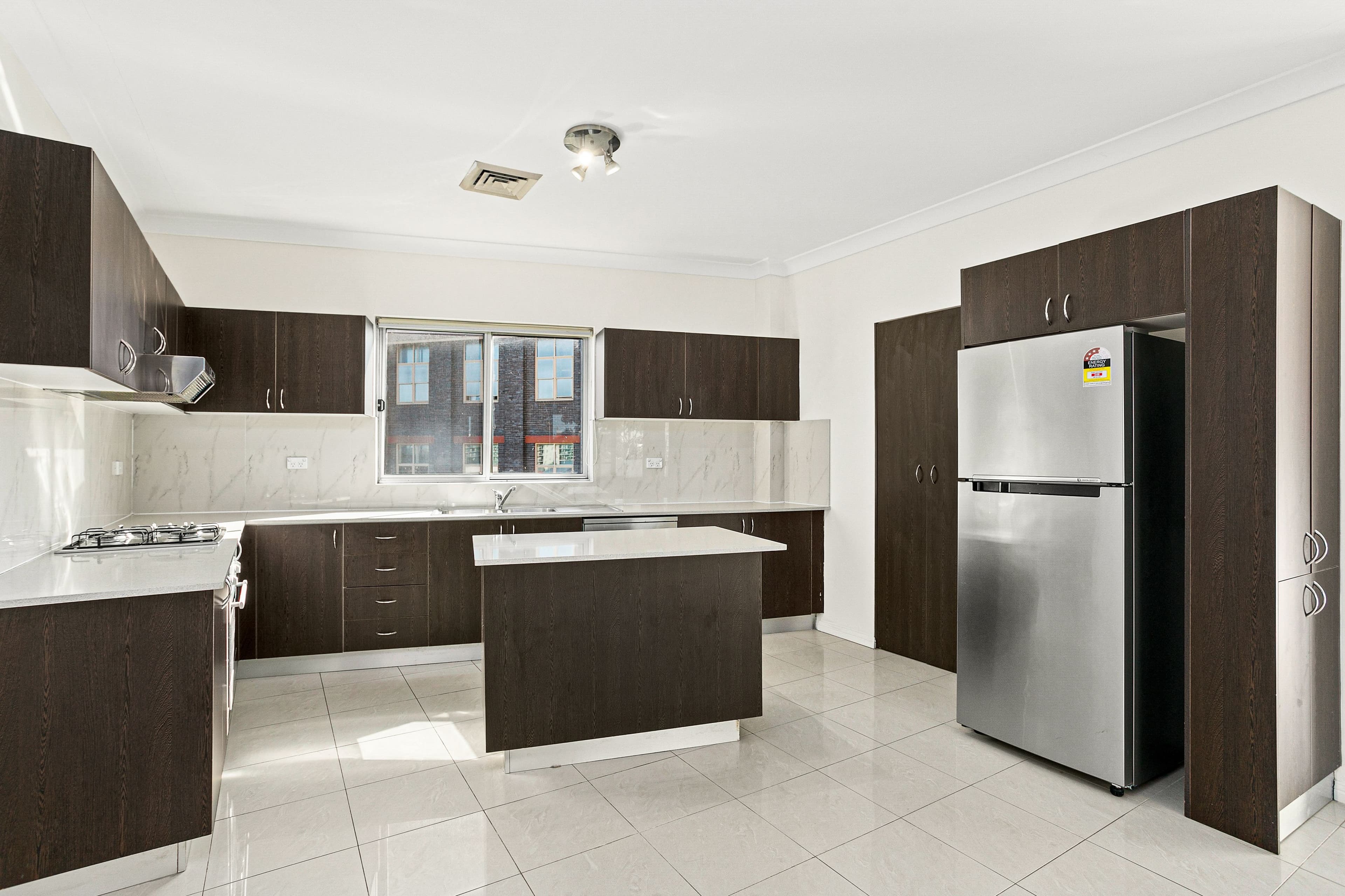 2-4 Parker Street, Rockdale NSW 2216, Rockdale - Thumbnail 3