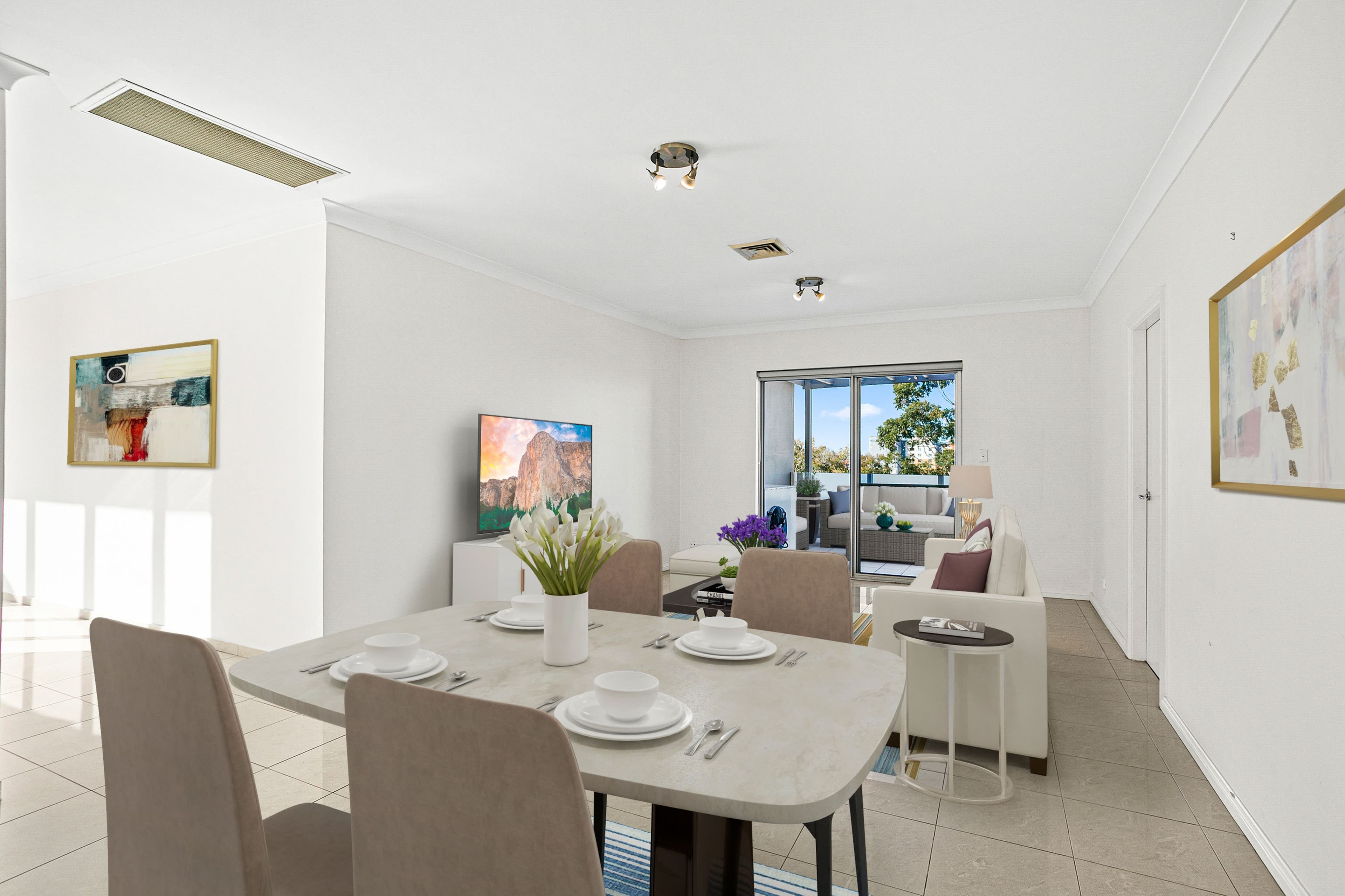 2-4 Parker Street, Rockdale NSW 2216, Rockdale - Thumbnail 4