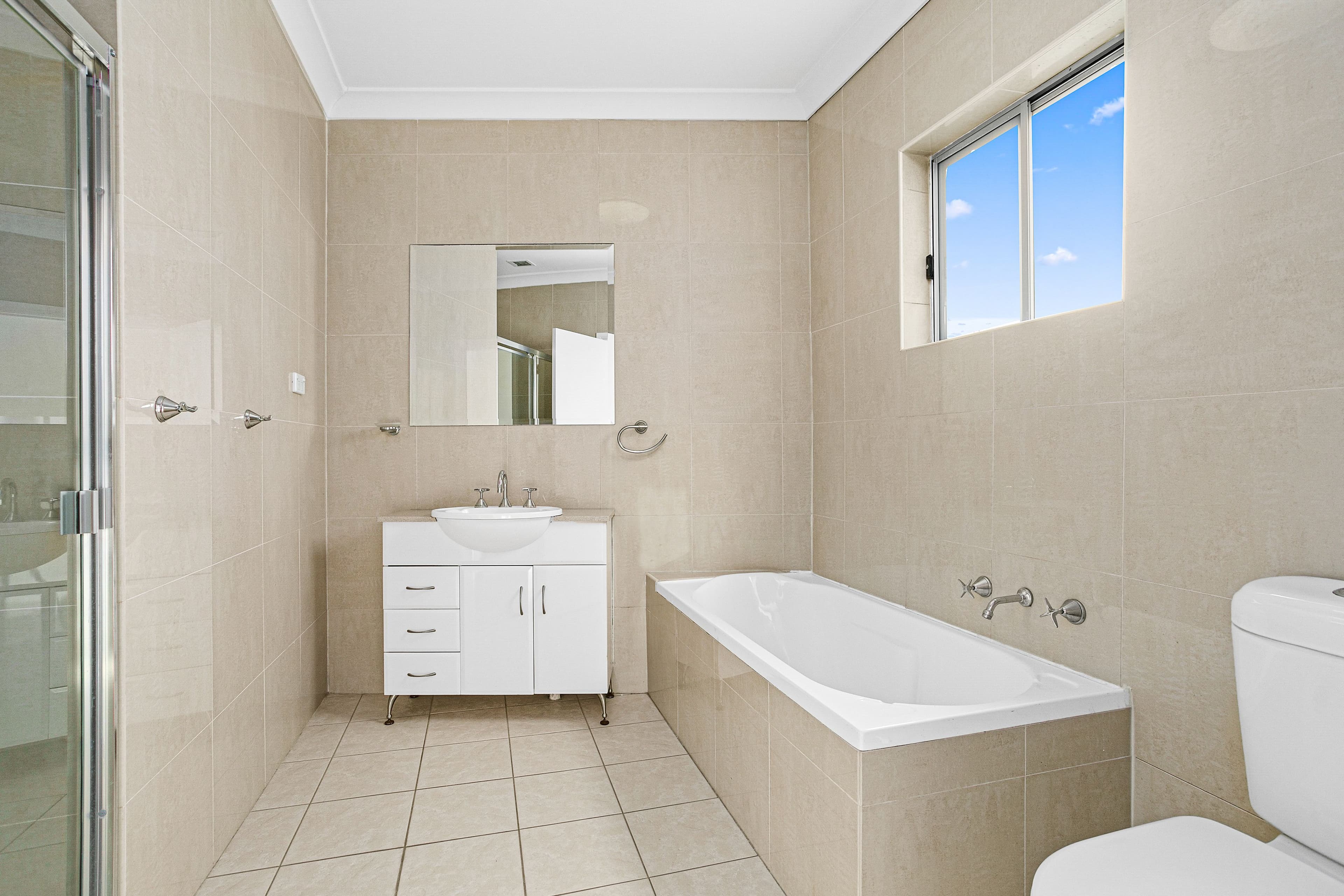 2-4 Parker Street, Rockdale NSW 2216, Rockdale - Thumbnail 5