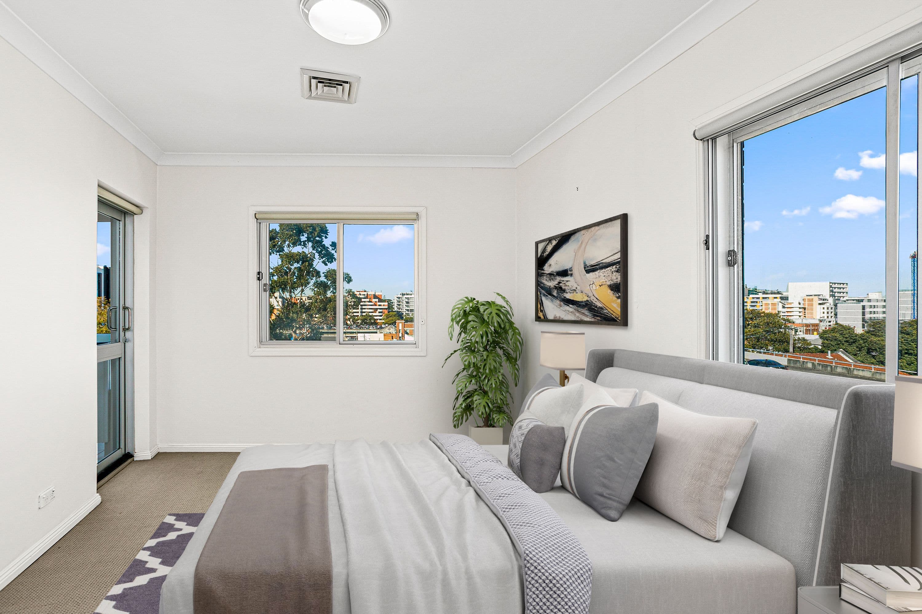 2-4 Parker Street, Rockdale NSW 2216, Rockdale - Thumbnail 6