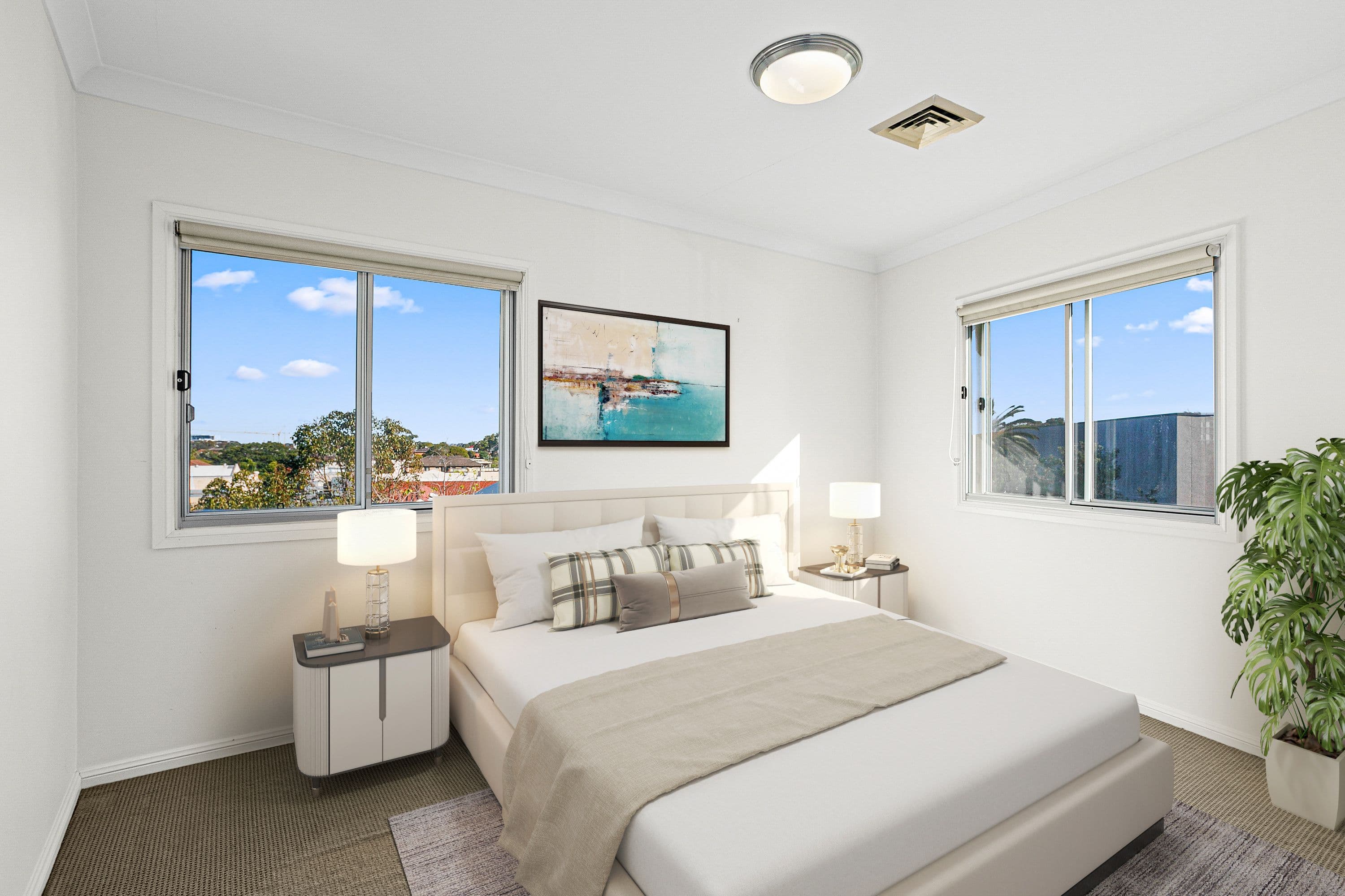 2-4 Parker Street, Rockdale NSW 2216, Rockdale - Thumbnail 7