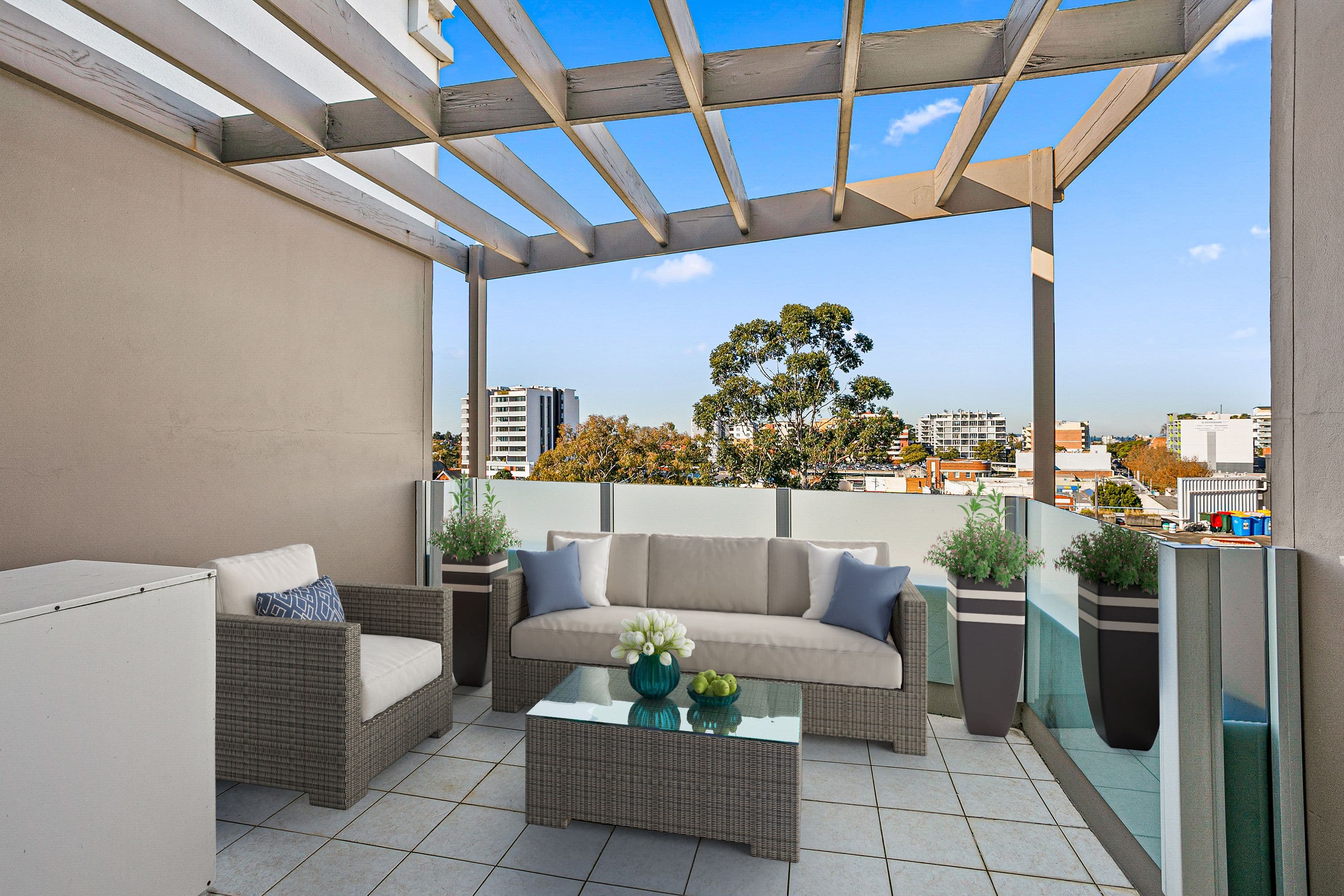 2-4 Parker Street, Rockdale NSW 2216, Rockdale - Thumbnail 8