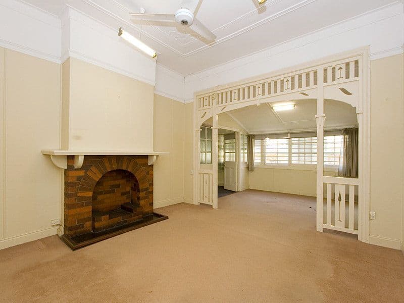 407 Bowen Terrace, NEW FARM QLD 4005, New Farm - Thumbnail 2