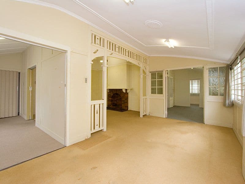 407 Bowen Terrace, NEW FARM QLD 4005, New Farm - Thumbnail 5