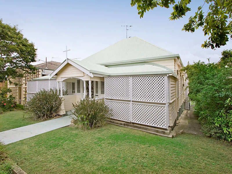 407 Bowen Terrace, NEW FARM QLD 4005, New Farm - Thumbnail 6