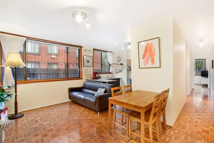 55 Gipps Street, DRUMMOYNE NSW 2047, Drummoyne - Image 1