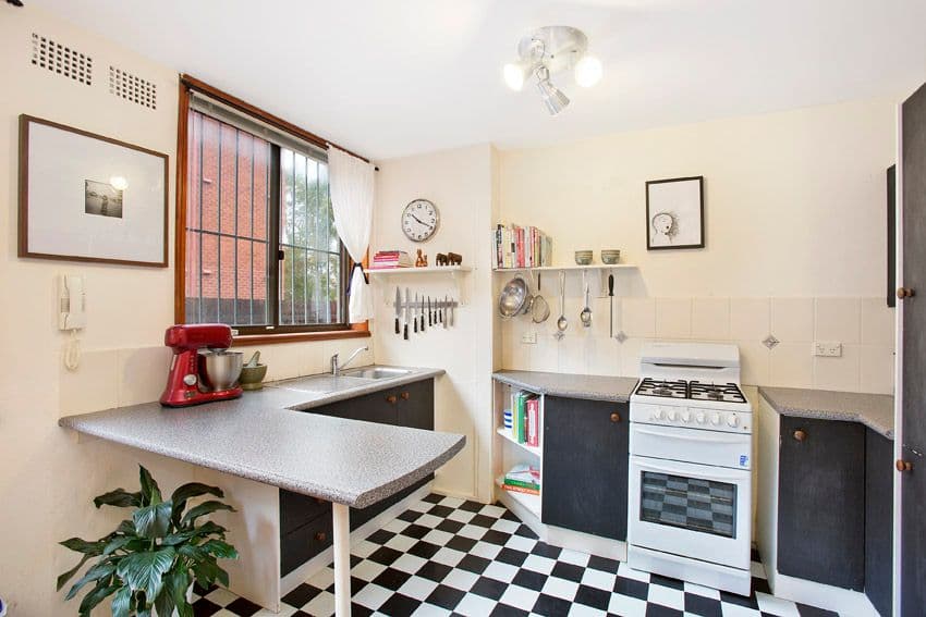 55 Gipps Street, DRUMMOYNE NSW 2047, Drummoyne - Thumbnail 2