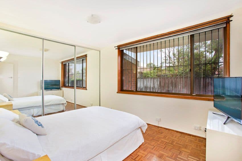 55 Gipps Street, DRUMMOYNE NSW 2047, Drummoyne - Thumbnail 3