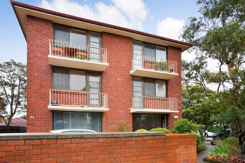 55 Gipps Street, DRUMMOYNE NSW 2047, Drummoyne - Thumbnail 4