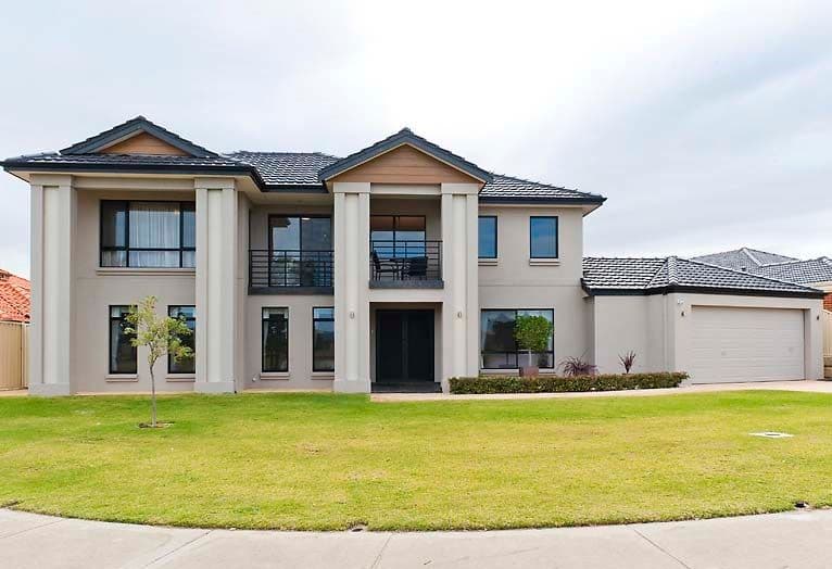 1 Drummonds Approach, SECRET HARBOUR WA 6173, Secret Harbour - Image 1