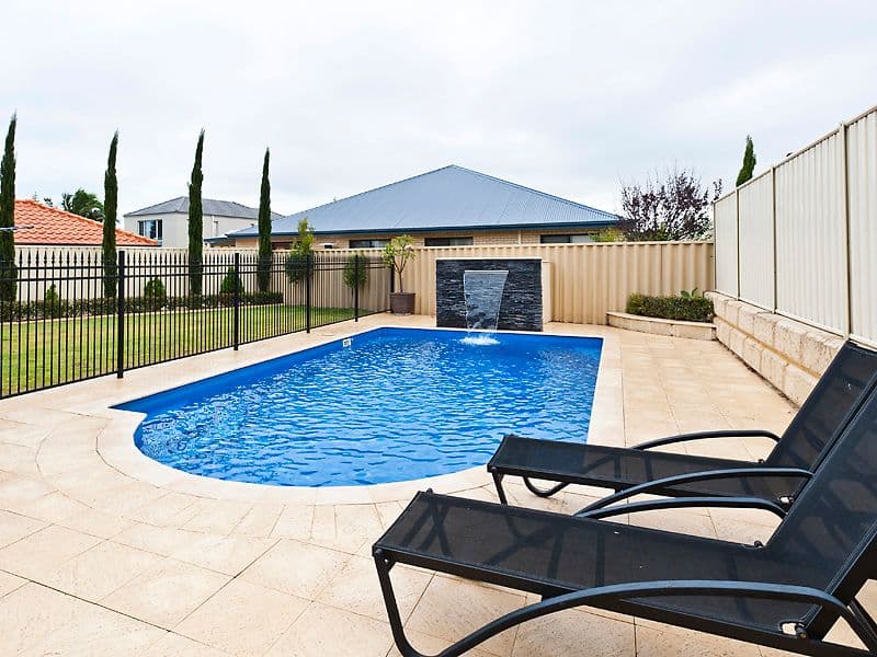 1 Drummonds Approach, SECRET HARBOUR WA 6173, Secret Harbour - Thumbnail 2