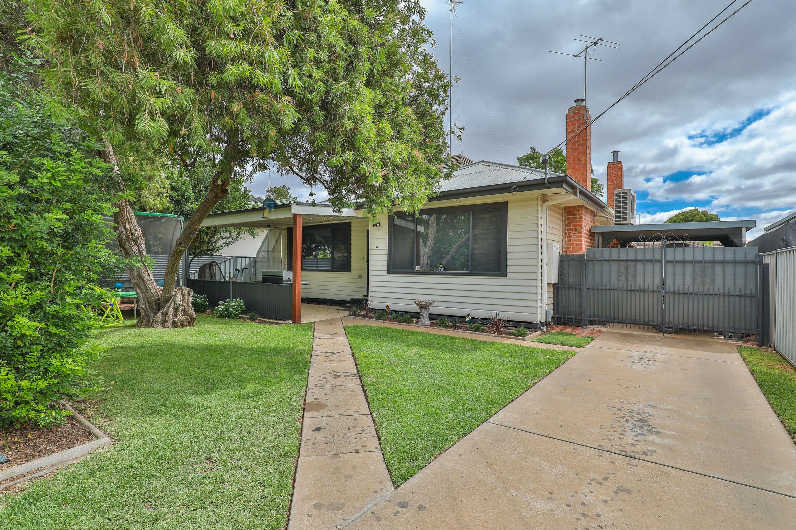150 Burrows Street, Mildura VIC 3500, Mildura - Image 1