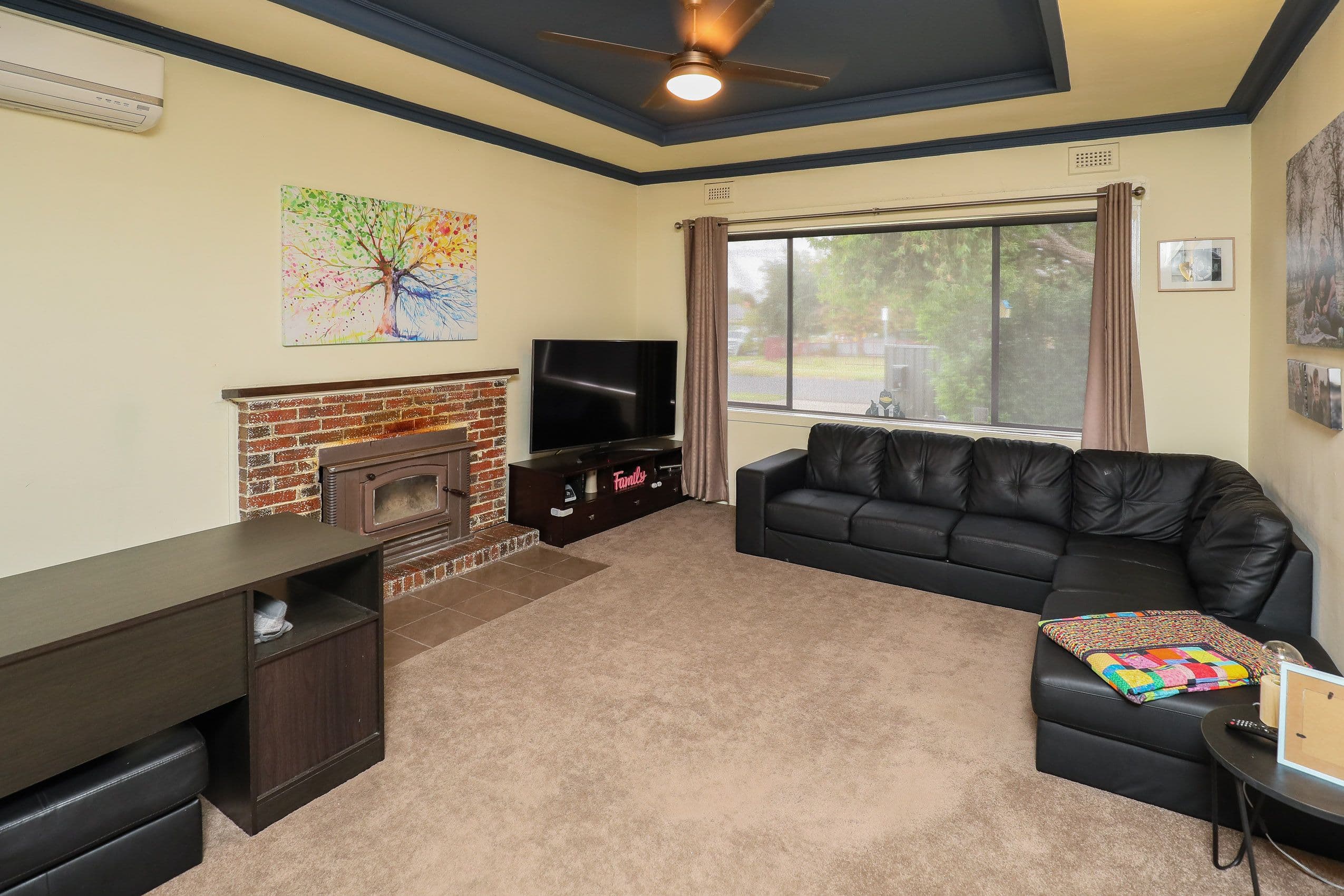 150 Burrows Street, Mildura VIC 3500, Mildura - Thumbnail 2