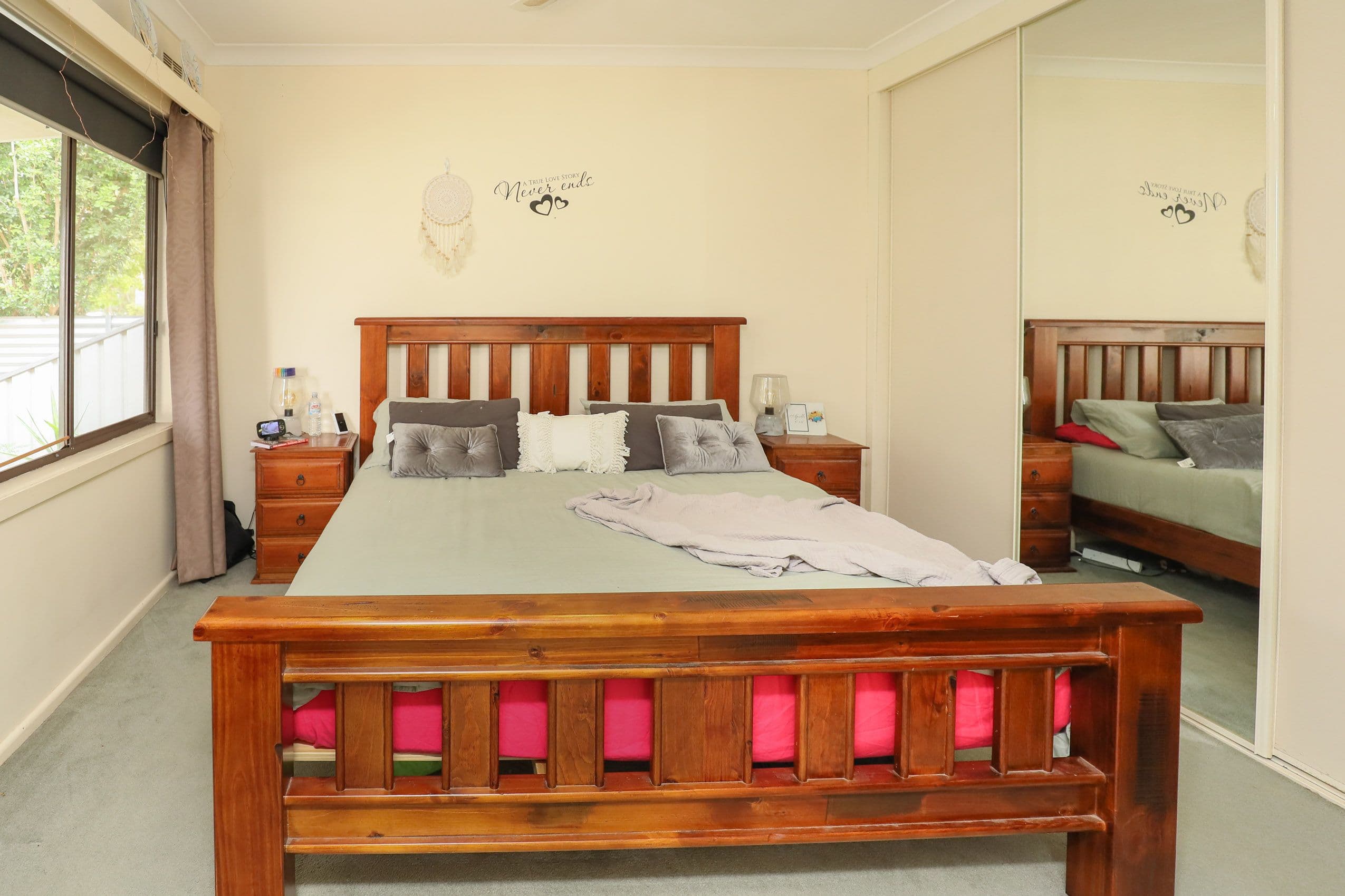 150 Burrows Street, Mildura VIC 3500, Mildura - Thumbnail 4