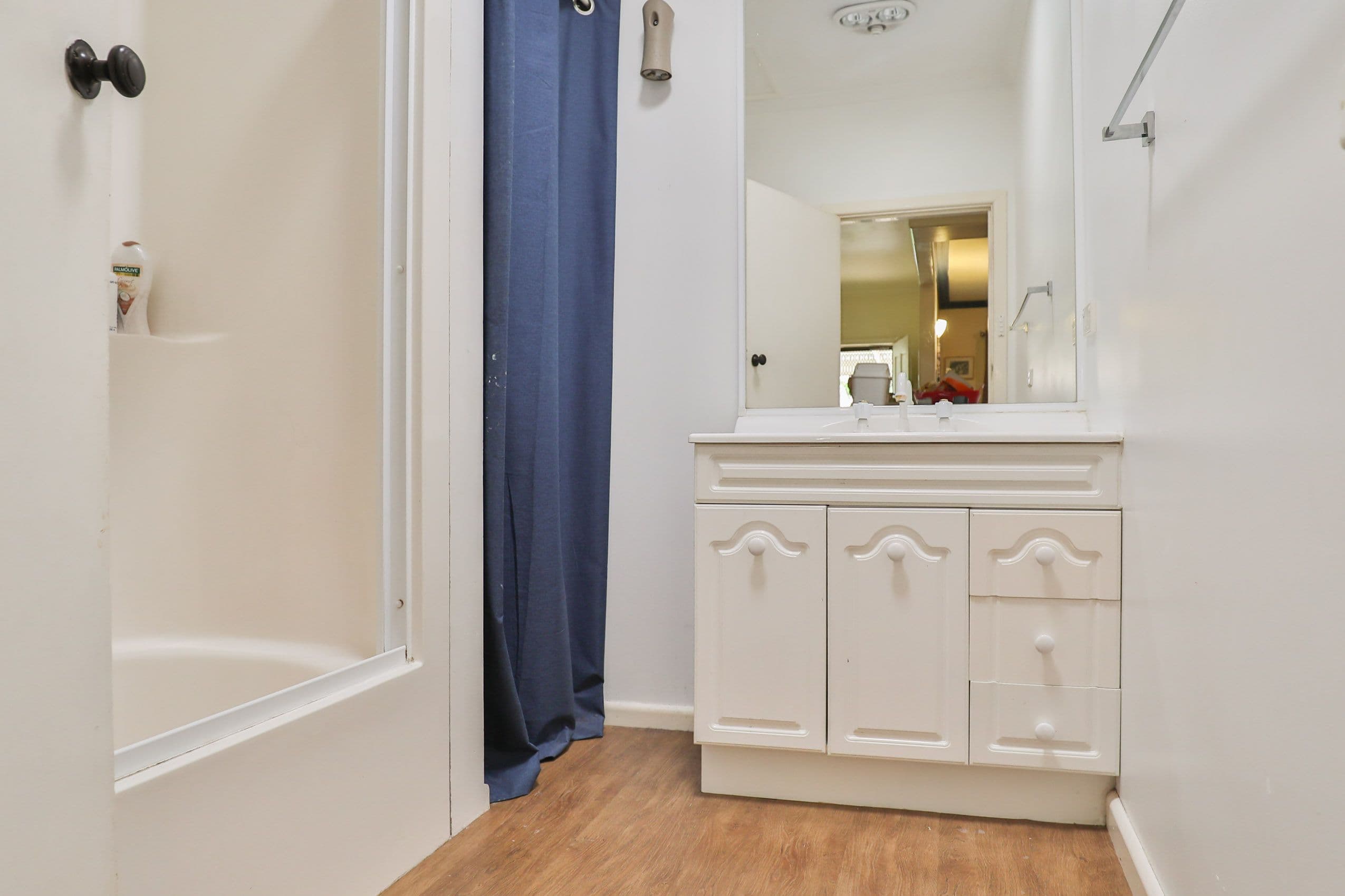 150 Burrows Street, Mildura VIC 3500, Mildura - Thumbnail 5