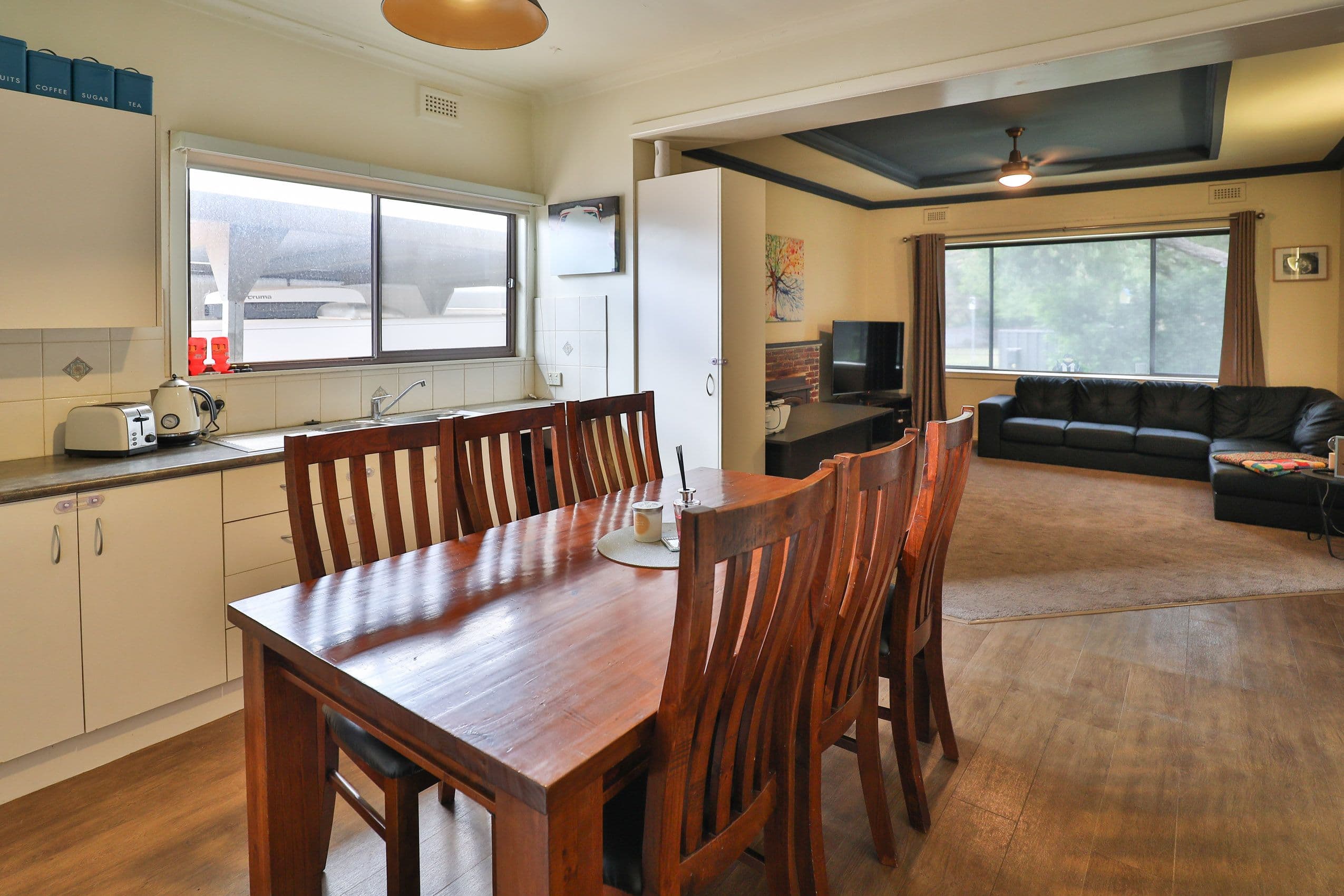 150 Burrows Street, Mildura VIC 3500, Mildura - Thumbnail 7
