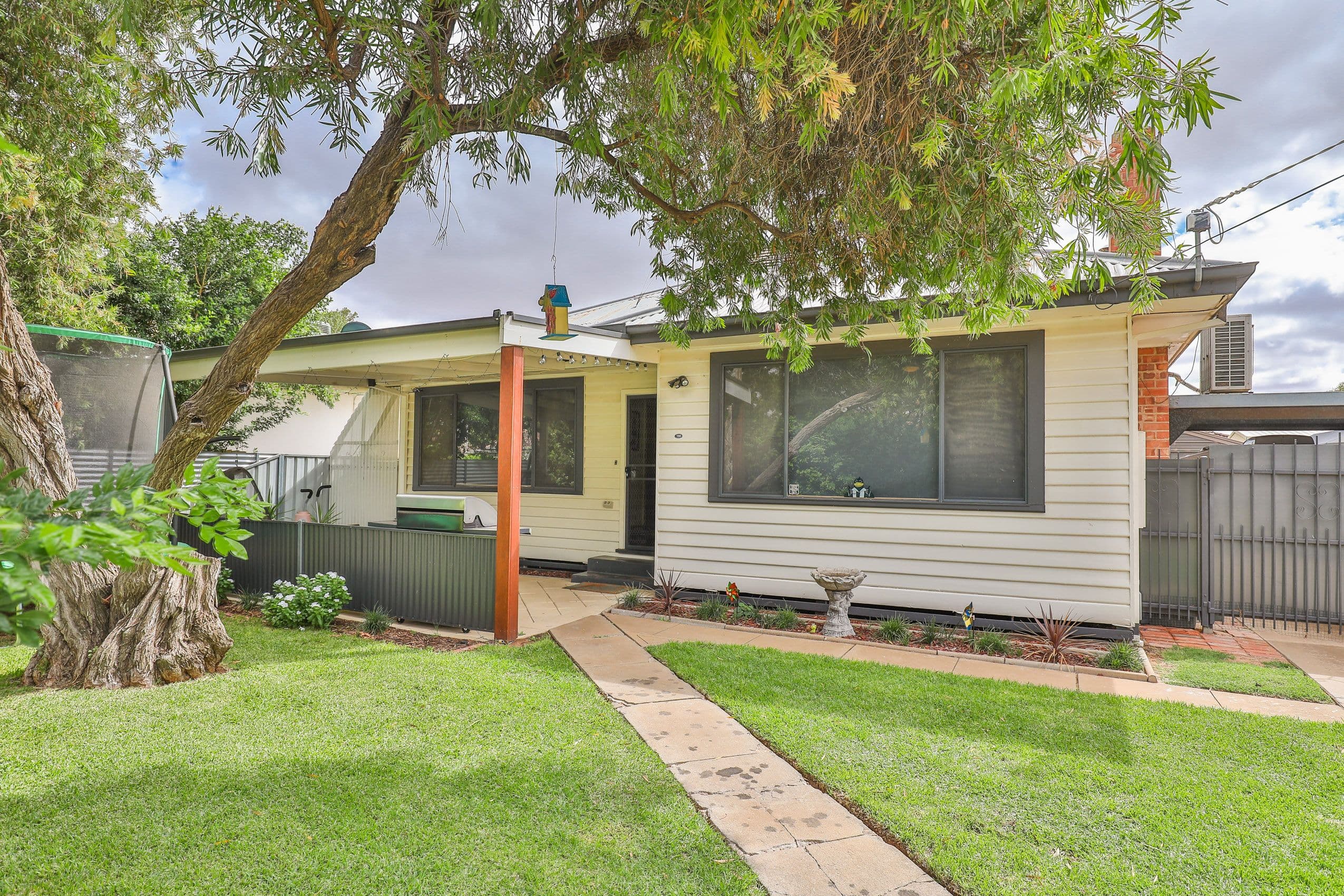150 Burrows Street, Mildura VIC 3500, Mildura - Thumbnail 8