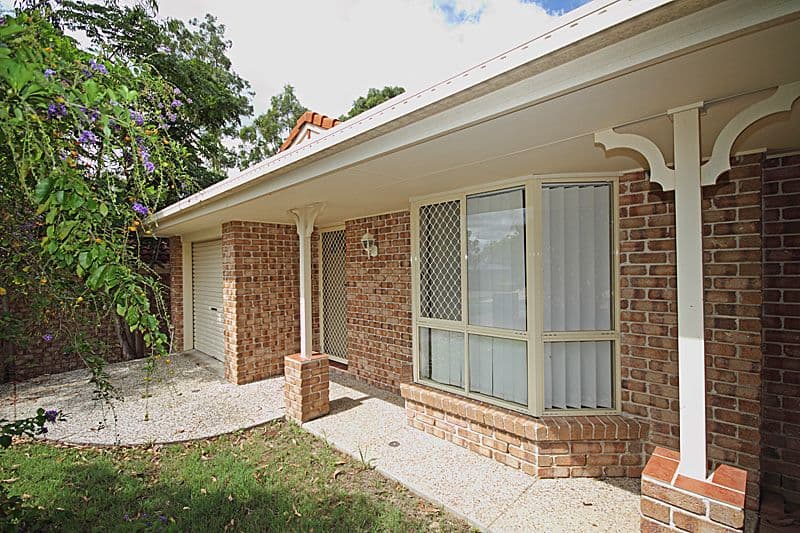 47 Yale Circuit, FOREST LAKE QLD 4078, Forest Lake - Image 1