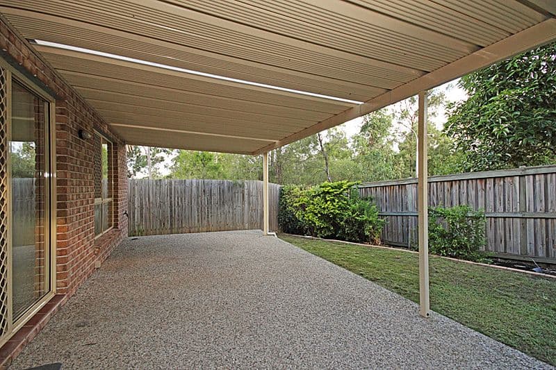 47 Yale Circuit, FOREST LAKE QLD 4078, Forest Lake - Thumbnail 2