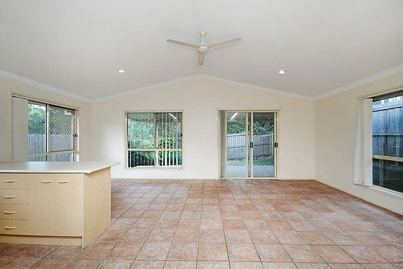 47 Yale Circuit, FOREST LAKE QLD 4078, Forest Lake - Thumbnail 4