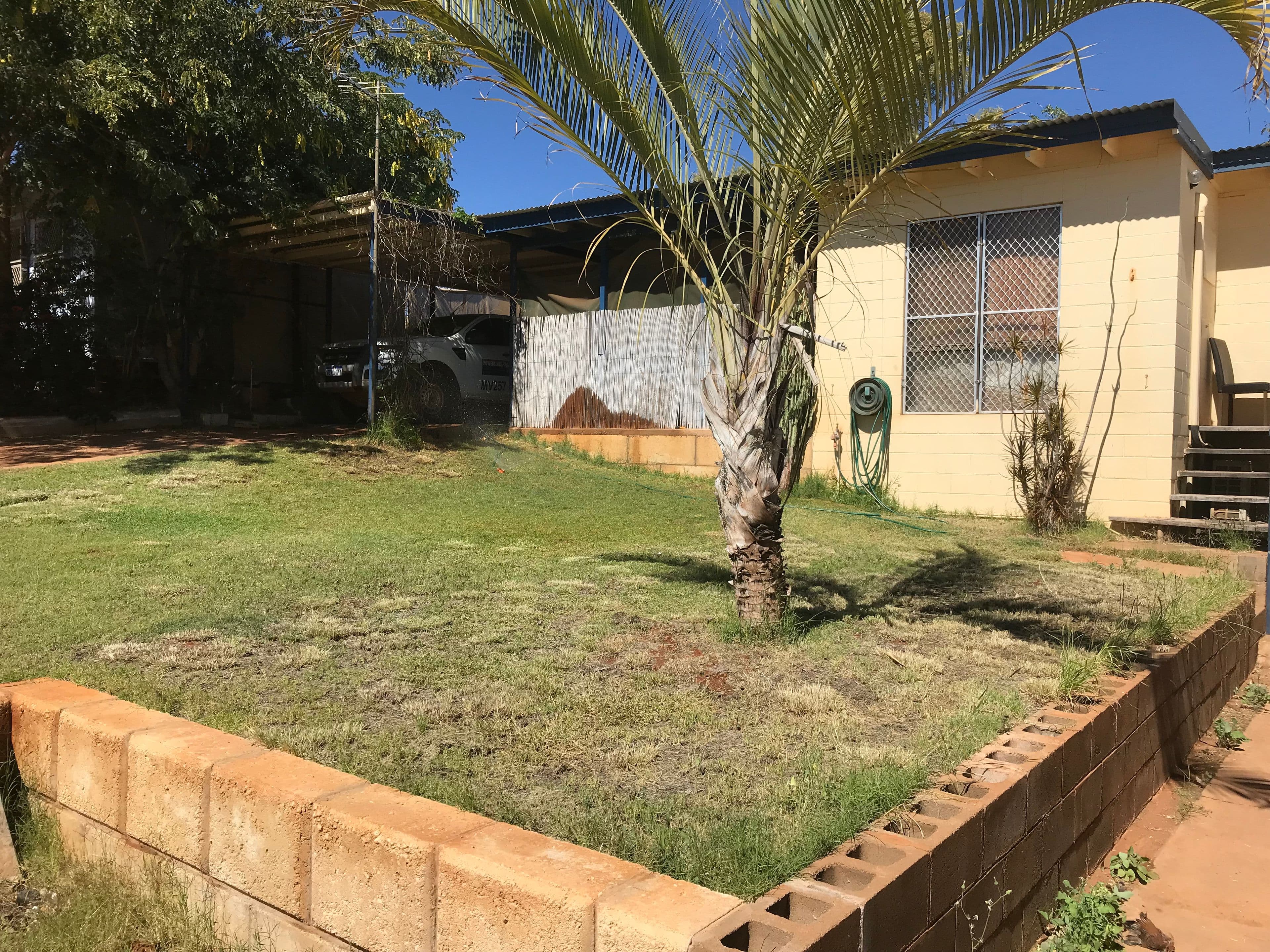 4 Paterson Place, Onslow WA 6710, Onslow - Image 1