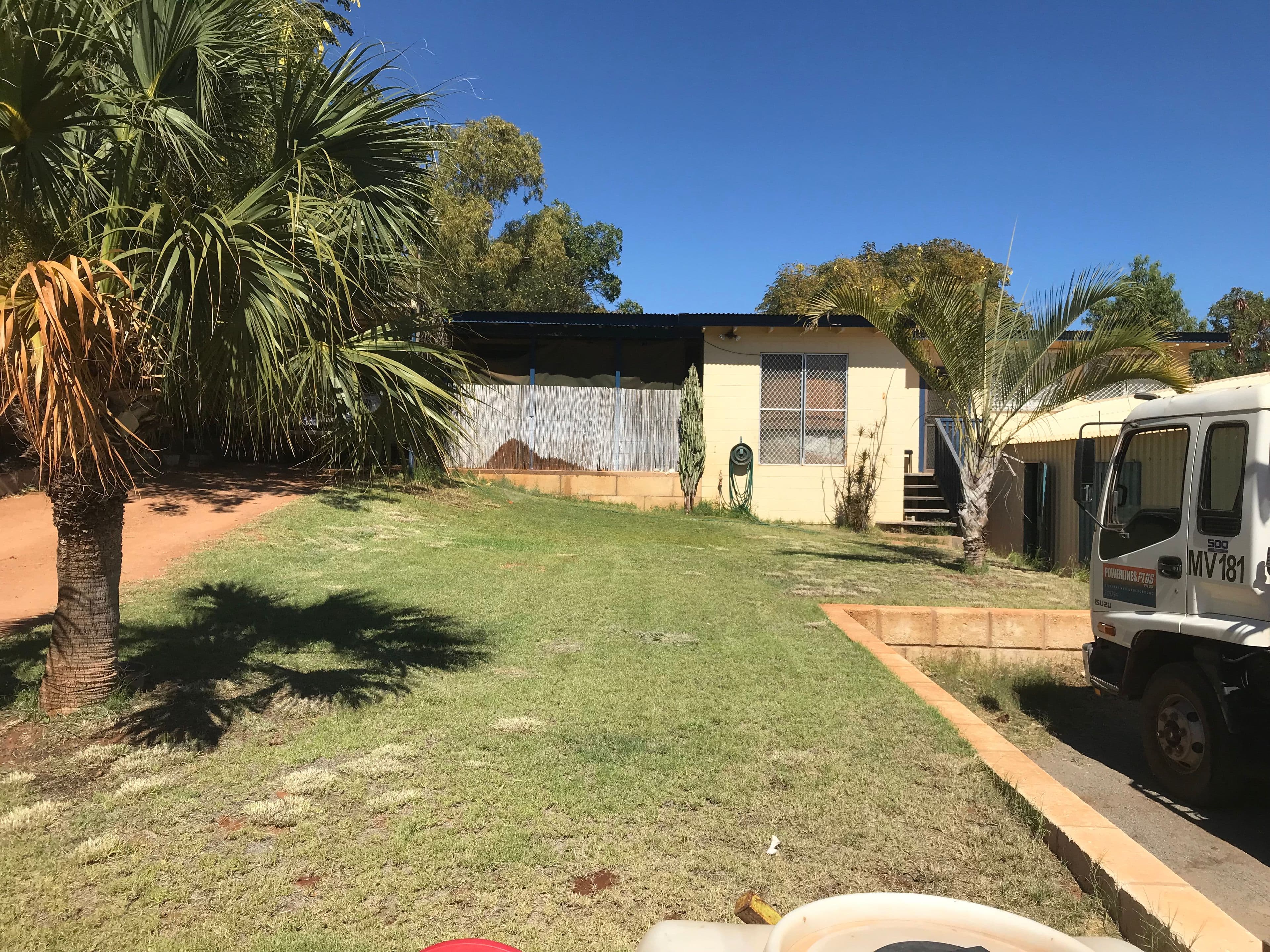 4 Paterson Place, Onslow WA 6710, Onslow - Thumbnail 2