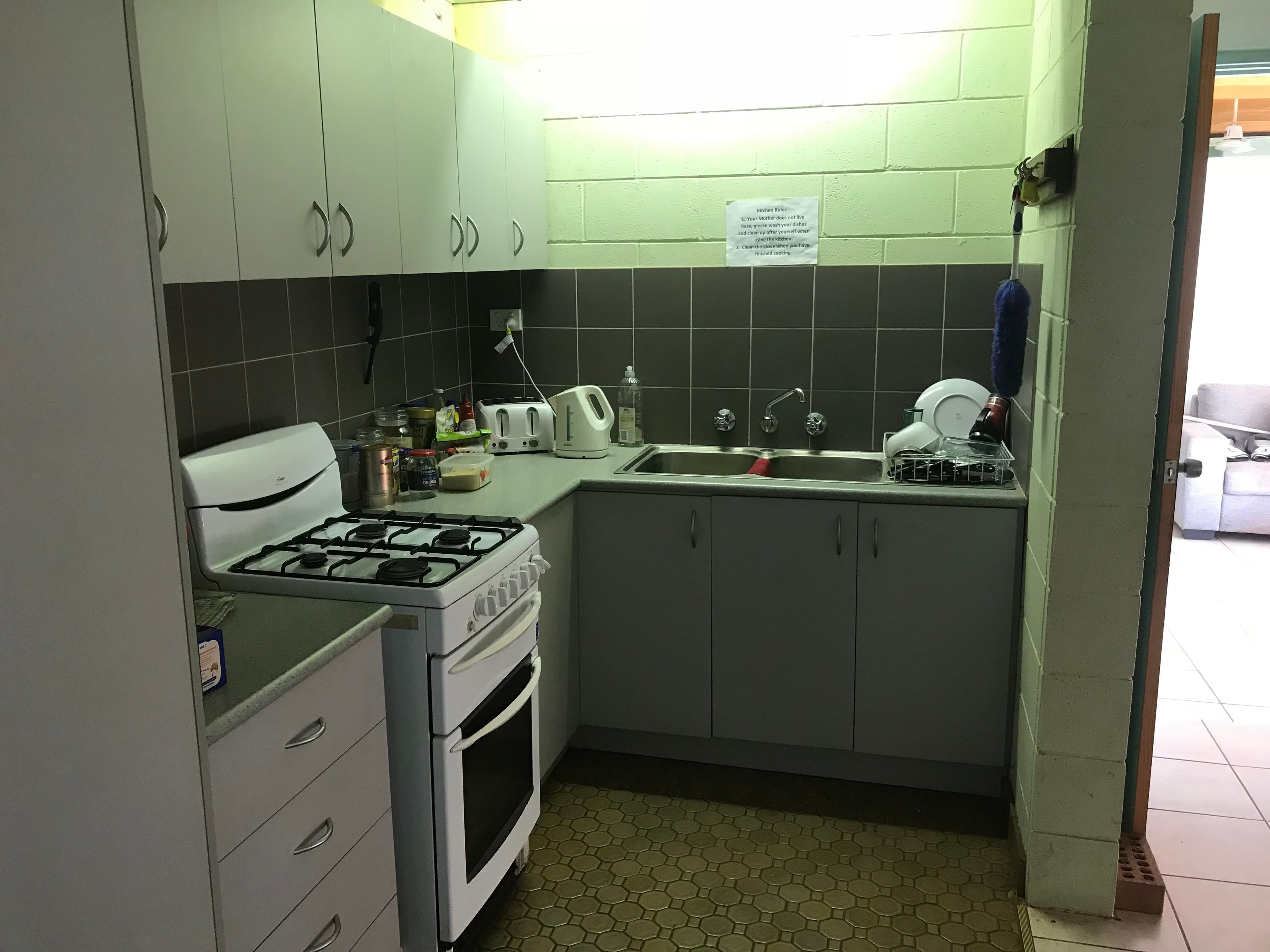 4 Paterson Place, Onslow WA 6710, Onslow - Thumbnail 4