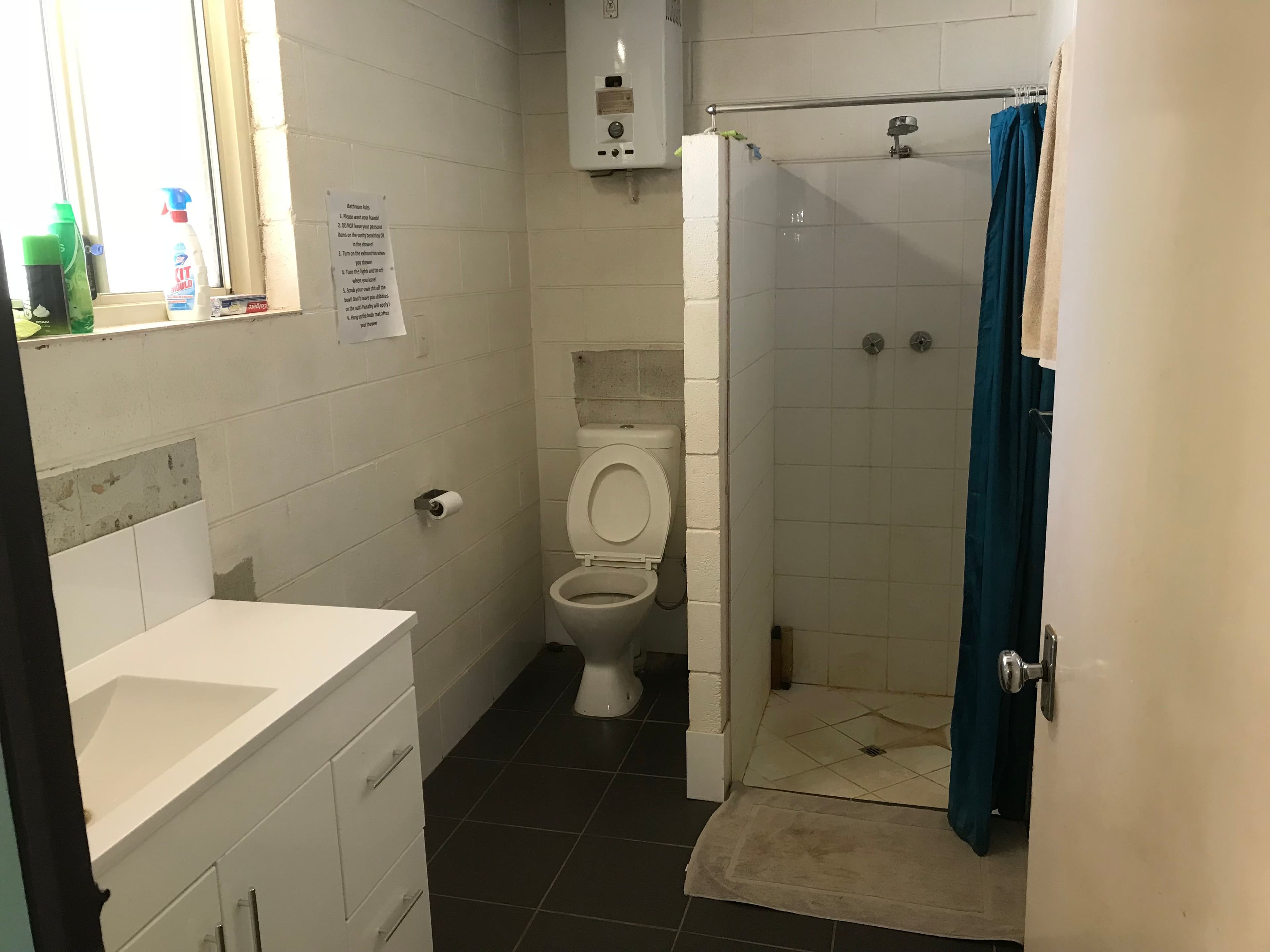 4 Paterson Place, Onslow WA 6710, Onslow - Thumbnail 6