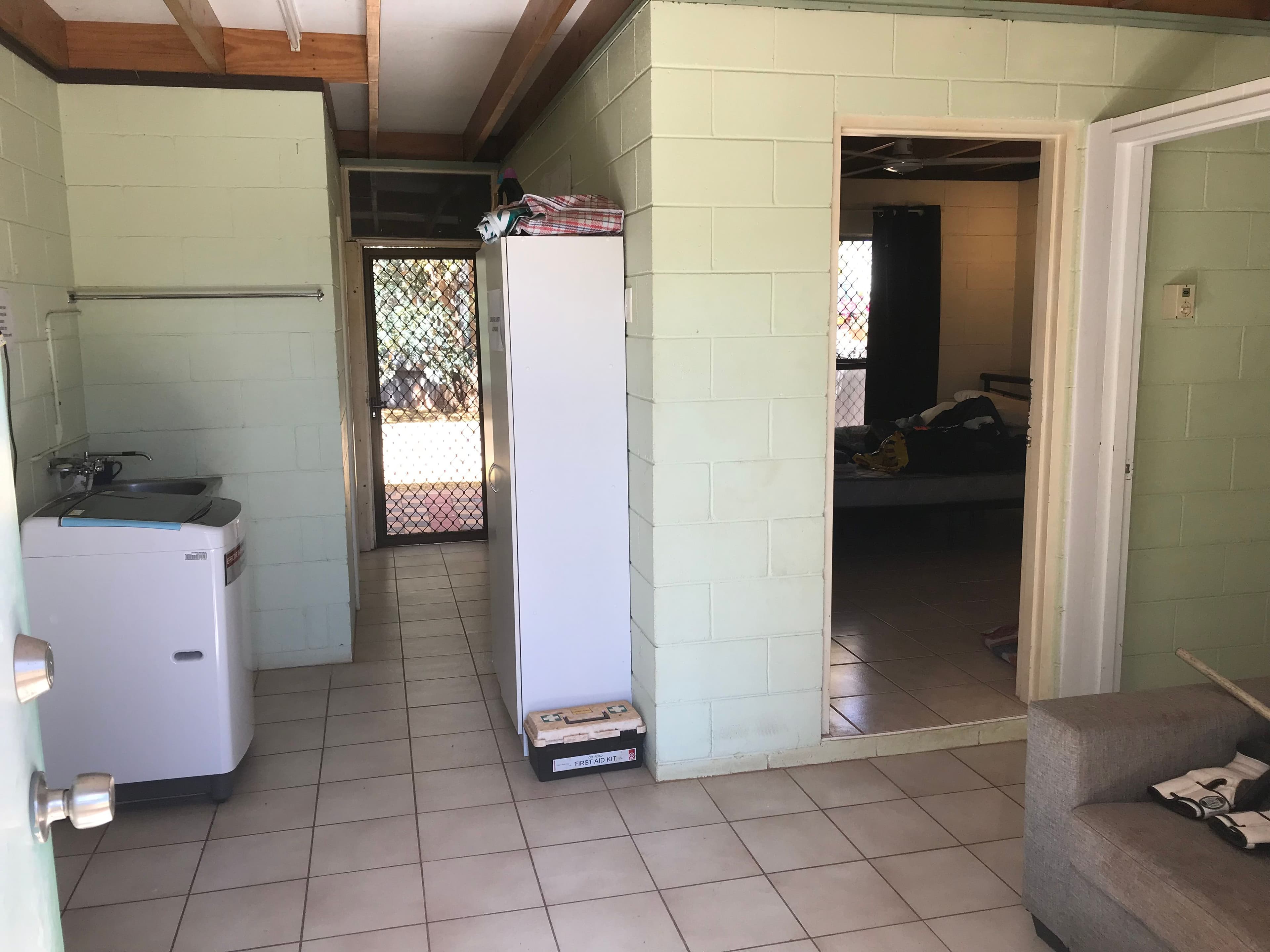 4 Paterson Place, Onslow WA 6710, Onslow - Thumbnail 8