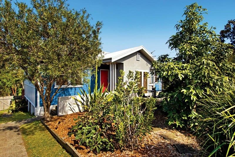61 Point Street, BULLI NSW 2516, Bulli - Image 1