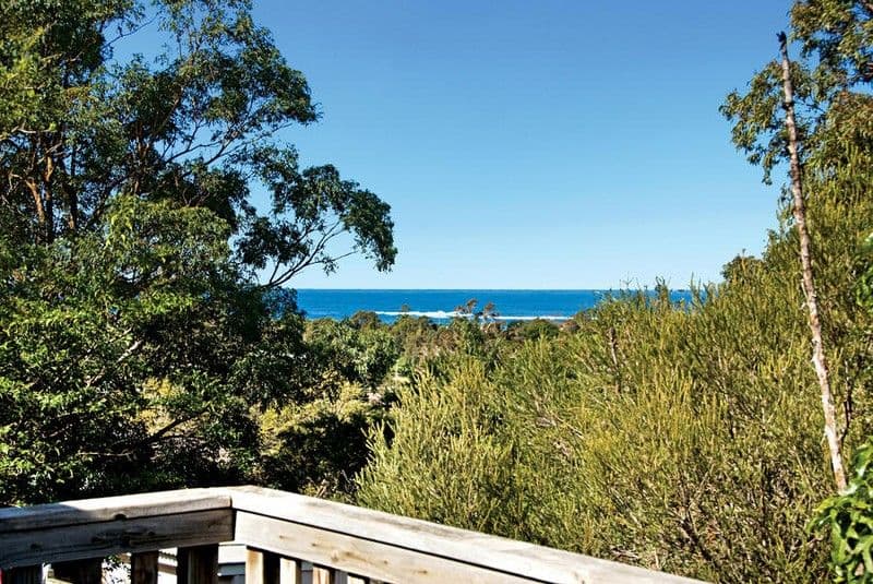 61 Point Street, BULLI NSW 2516, Bulli - Thumbnail 2