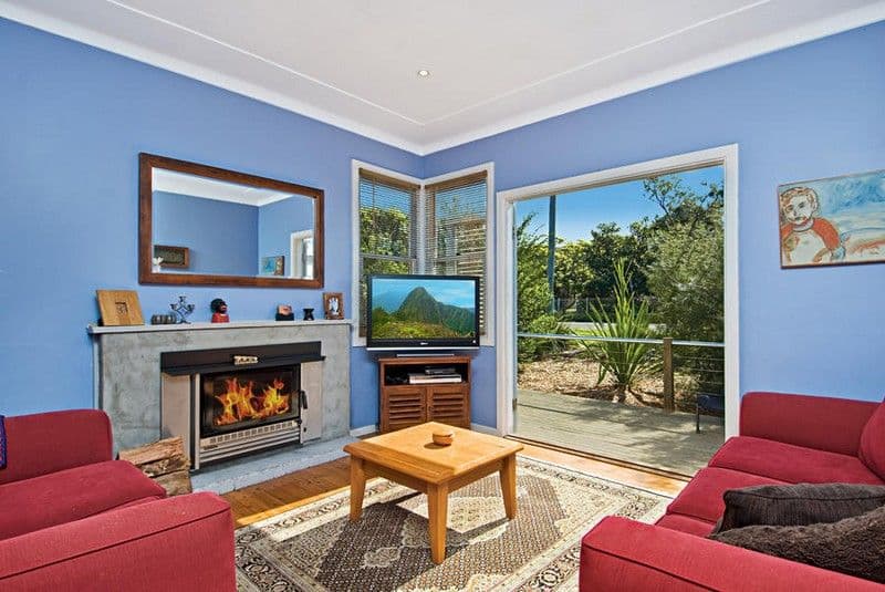 61 Point Street, BULLI NSW 2516, Bulli - Thumbnail 3