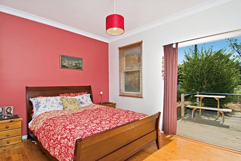 61 Point Street, BULLI NSW 2516, Bulli - Thumbnail 4