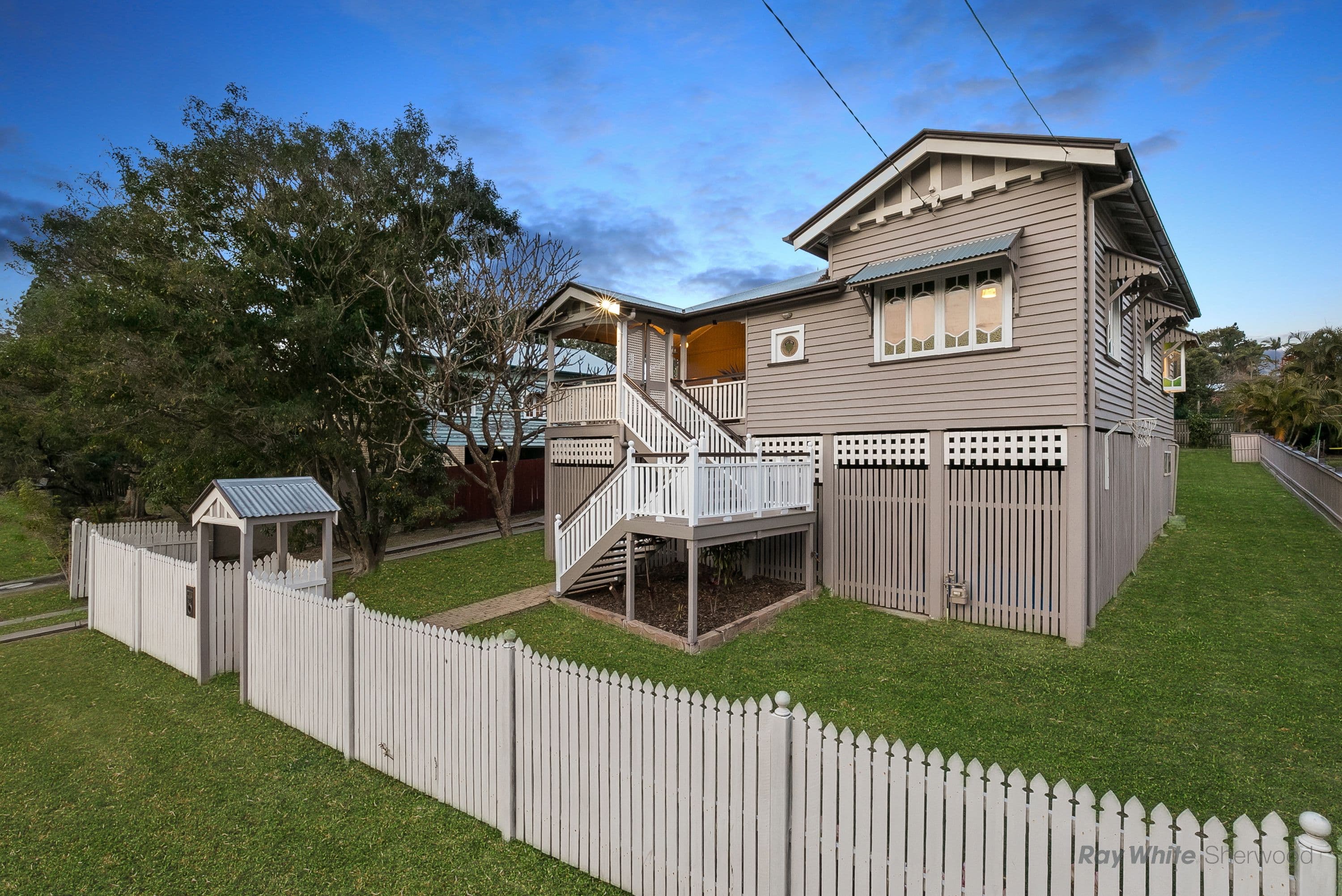 32 Delville Avenue, Moorooka QLD 4105, Moorooka - Image 1