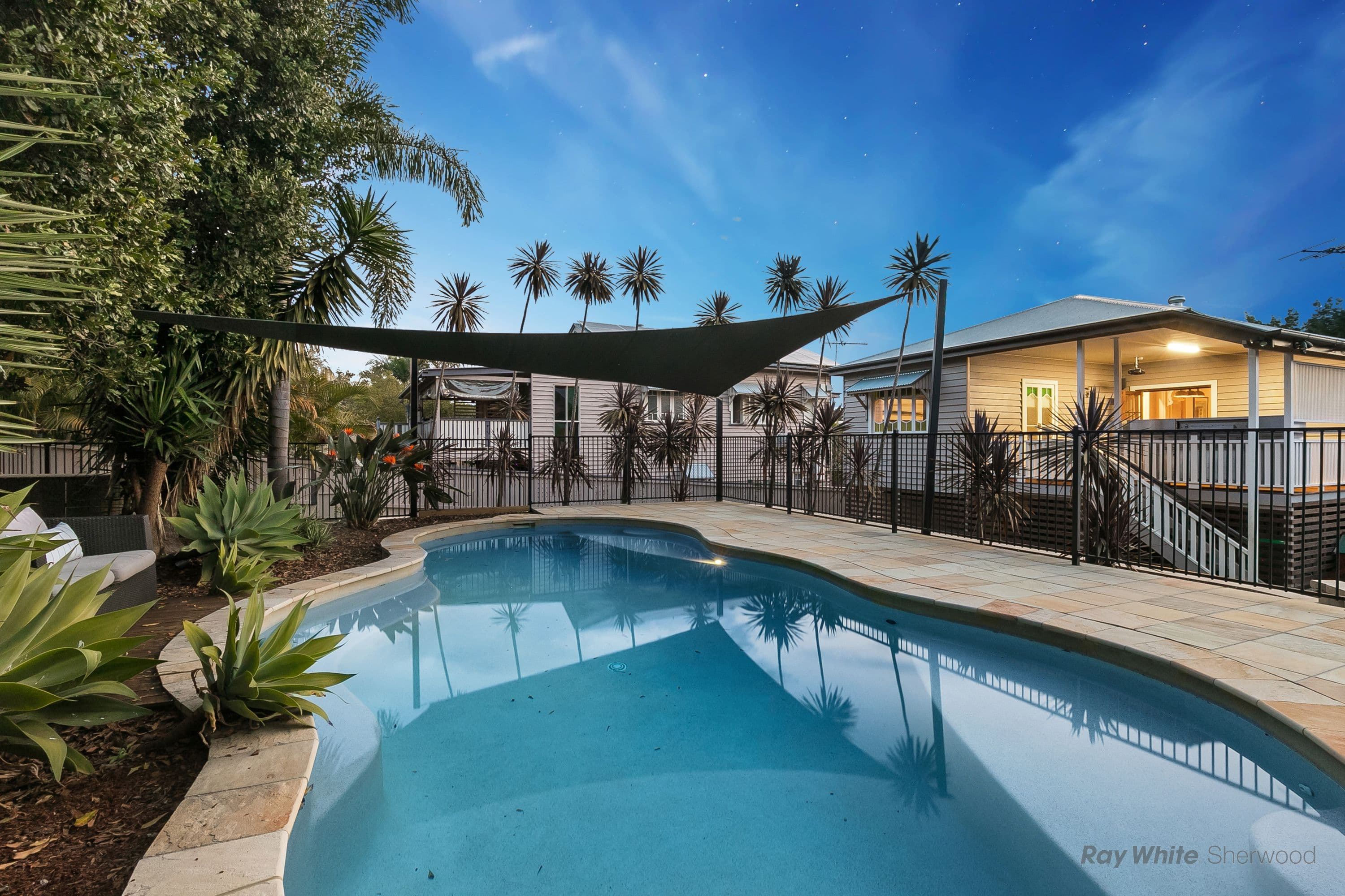 32 Delville Avenue, Moorooka QLD 4105, Moorooka - Thumbnail 2