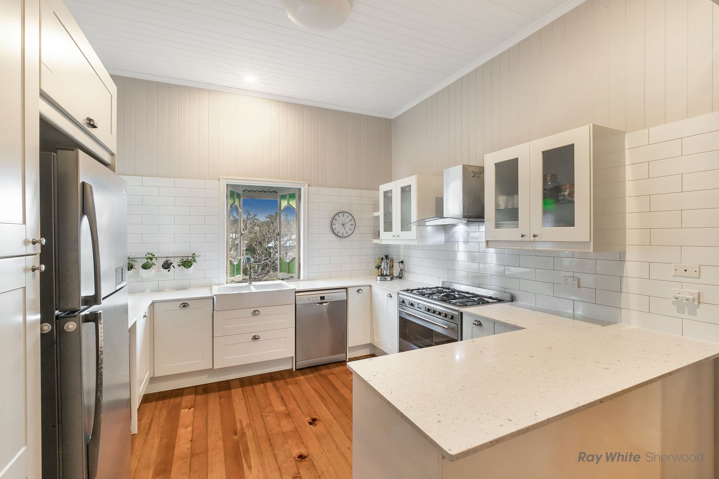 32 Delville Avenue, Moorooka QLD 4105, Moorooka - Thumbnail 4