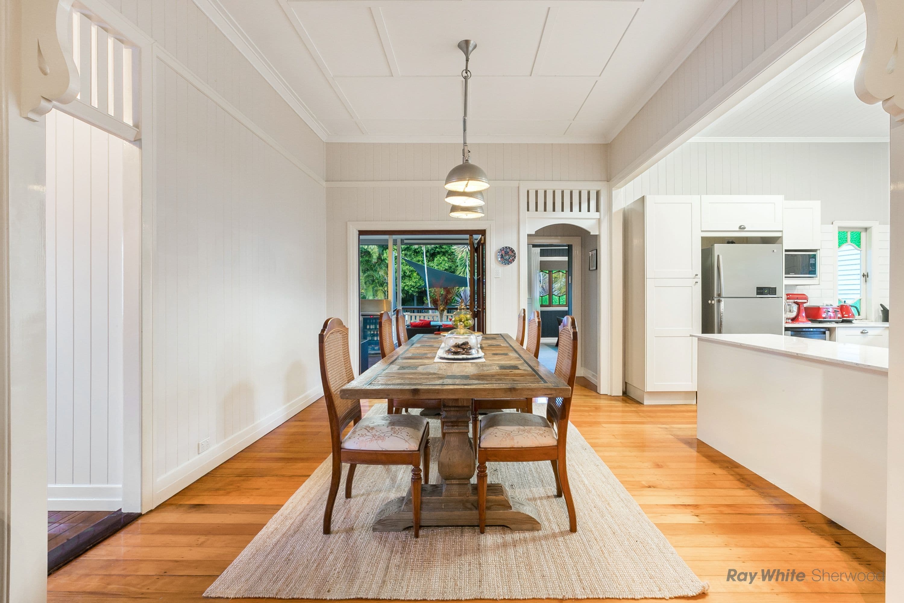 32 Delville Avenue, Moorooka QLD 4105, Moorooka - Thumbnail 6