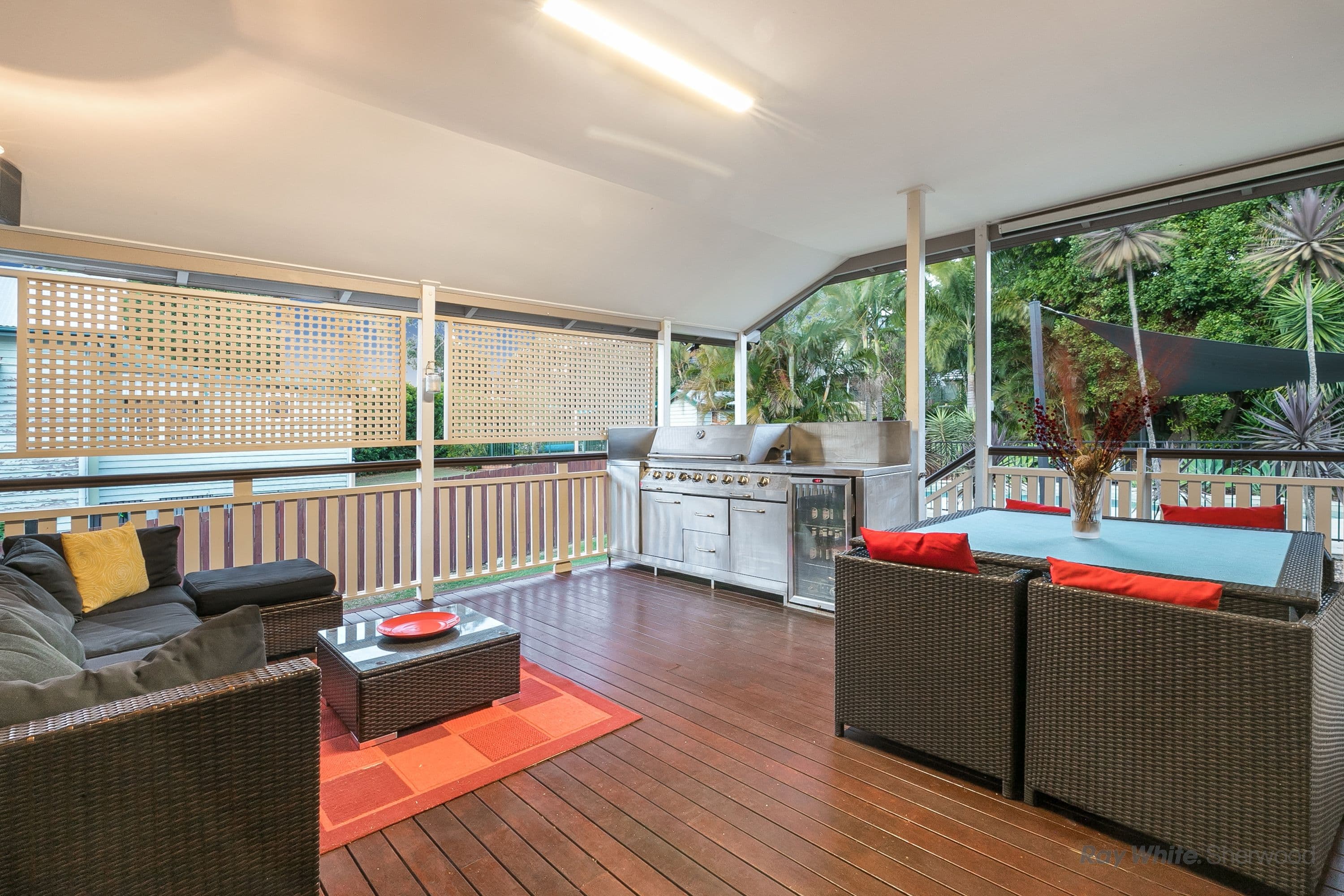 32 Delville Avenue, Moorooka QLD 4105, Moorooka - Thumbnail 7