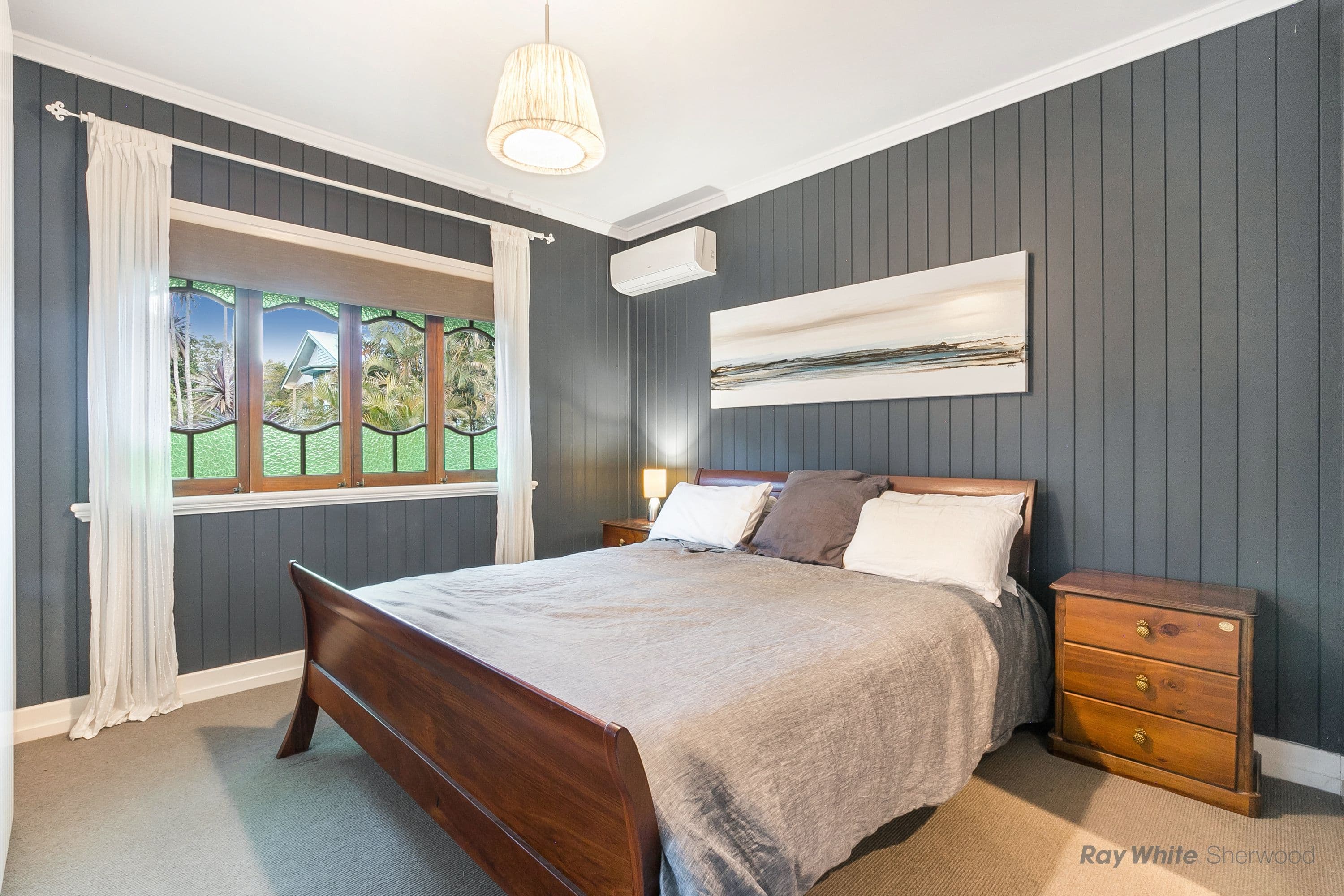 32 Delville Avenue, Moorooka QLD 4105, Moorooka - Thumbnail 8