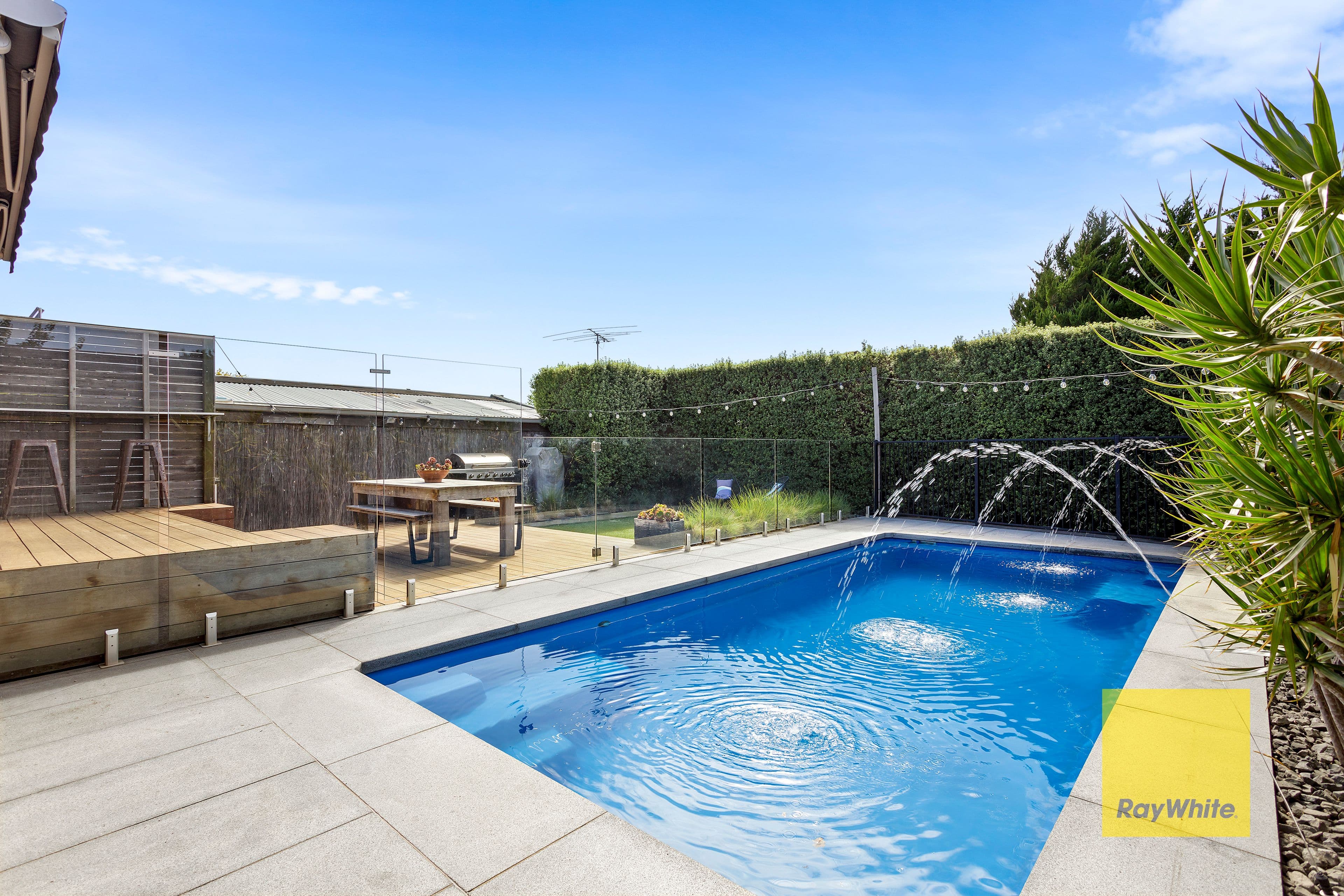 20 Highmont Drive, Belmont VIC 3216, Belmont - Thumbnail 2