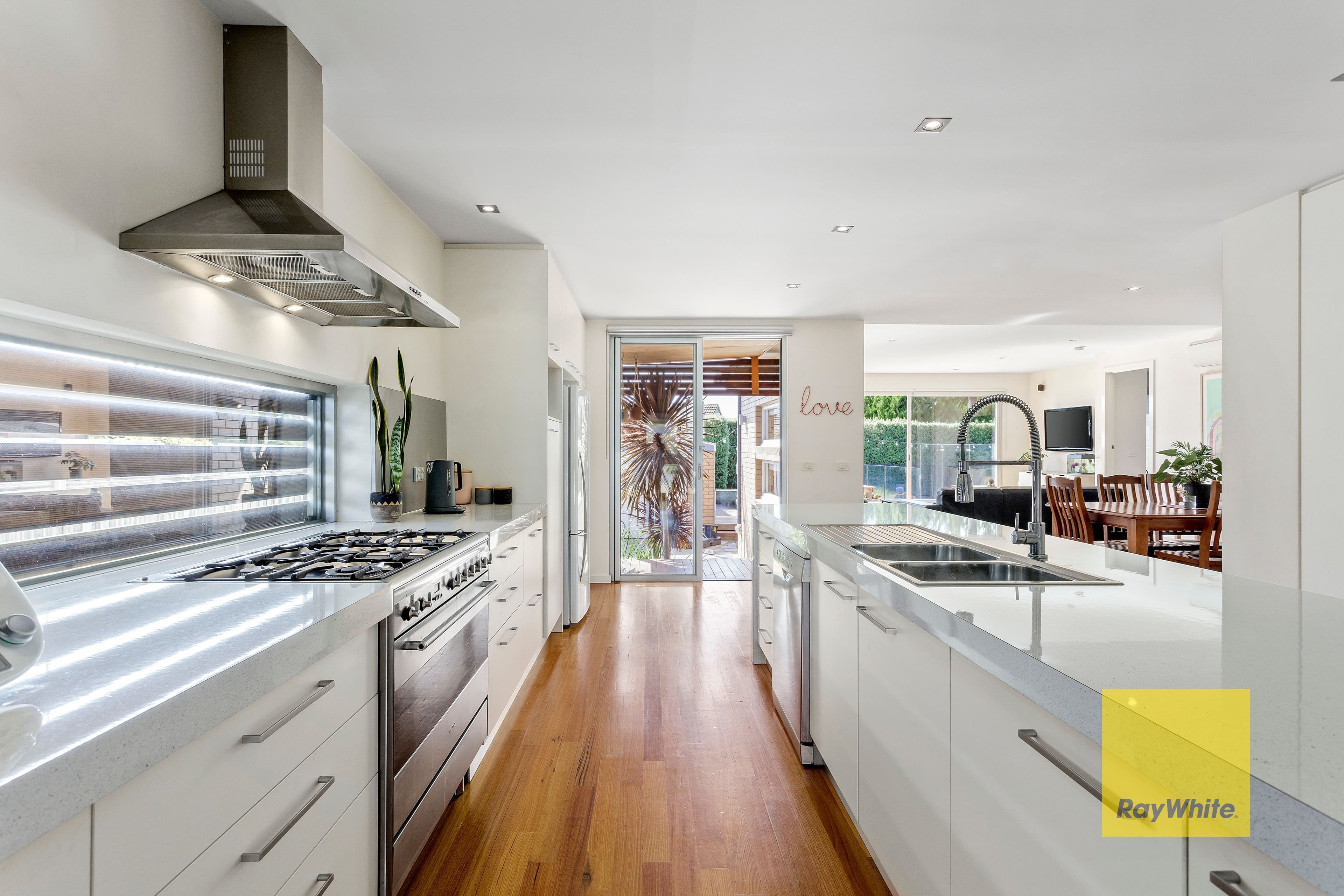 20 Highmont Drive, Belmont VIC 3216, Belmont - Thumbnail 4