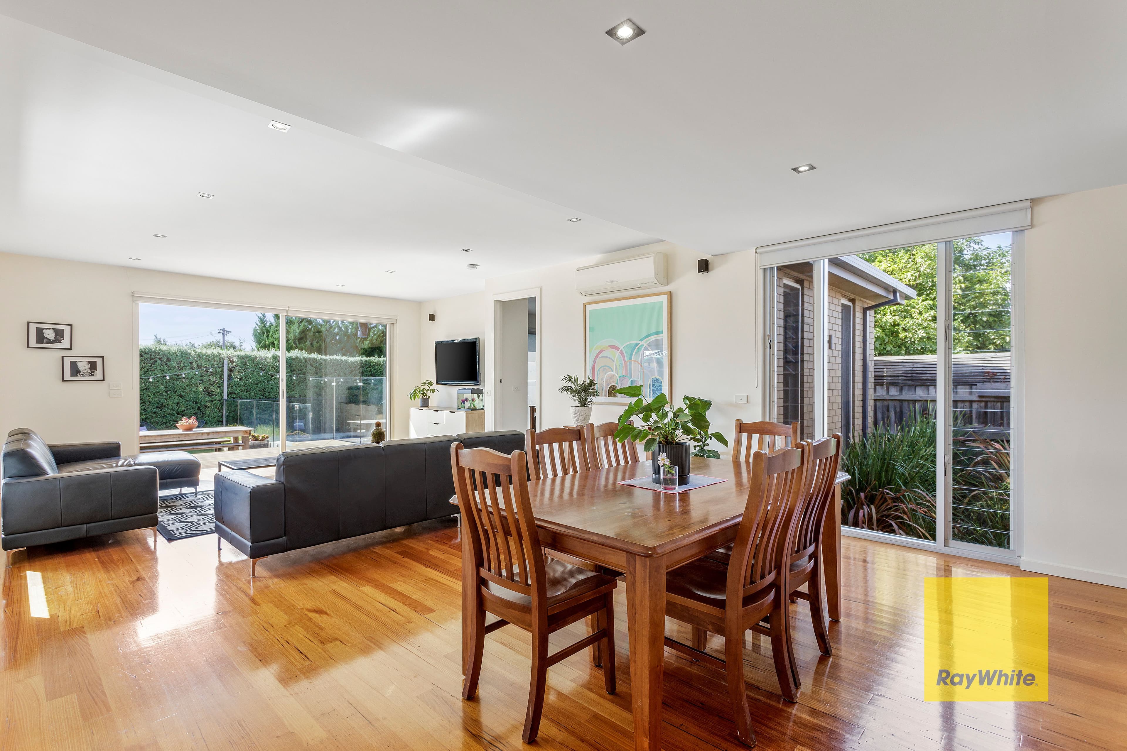 20 Highmont Drive, Belmont VIC 3216, Belmont - Thumbnail 5