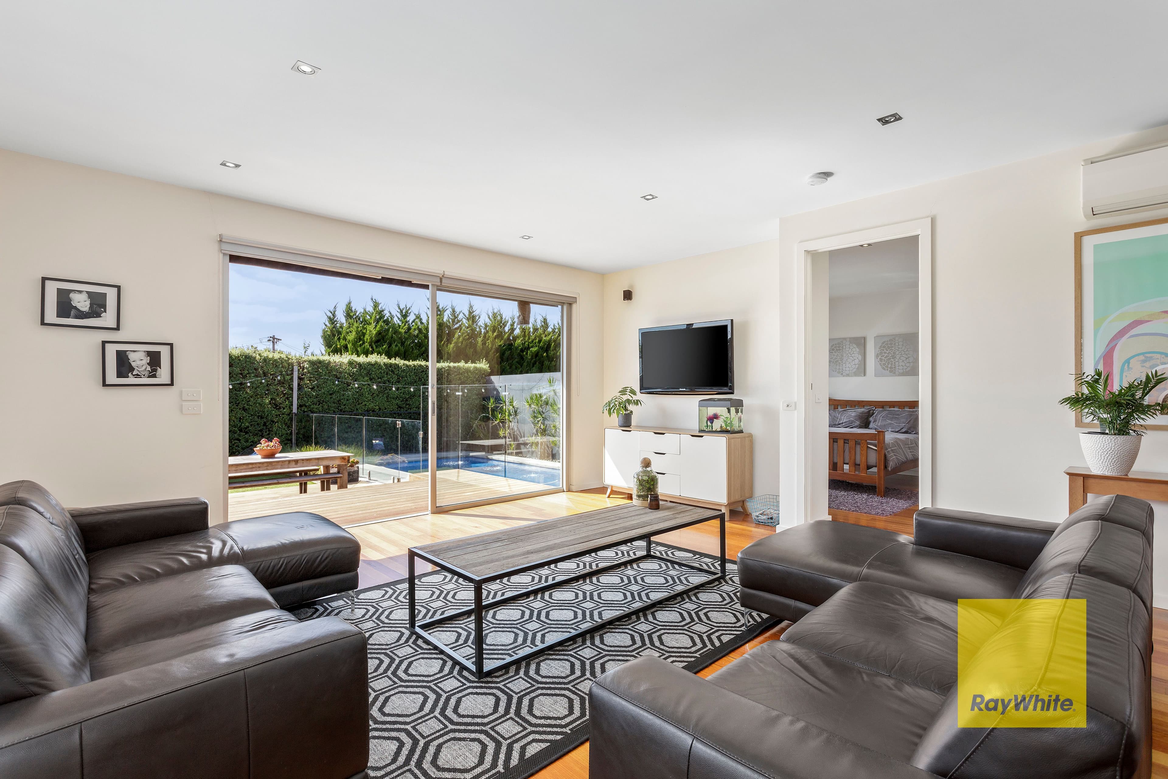 20 Highmont Drive, Belmont VIC 3216, Belmont - Thumbnail 6