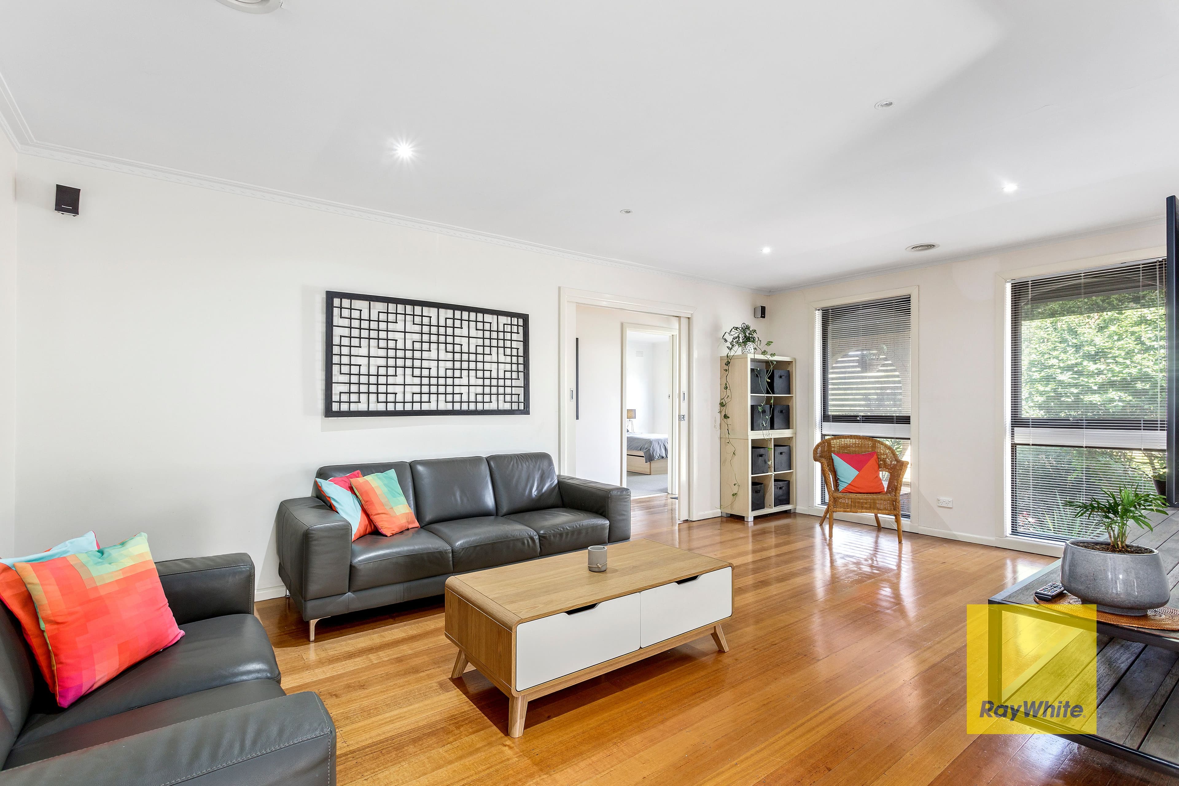 20 Highmont Drive, Belmont VIC 3216, Belmont - Thumbnail 7