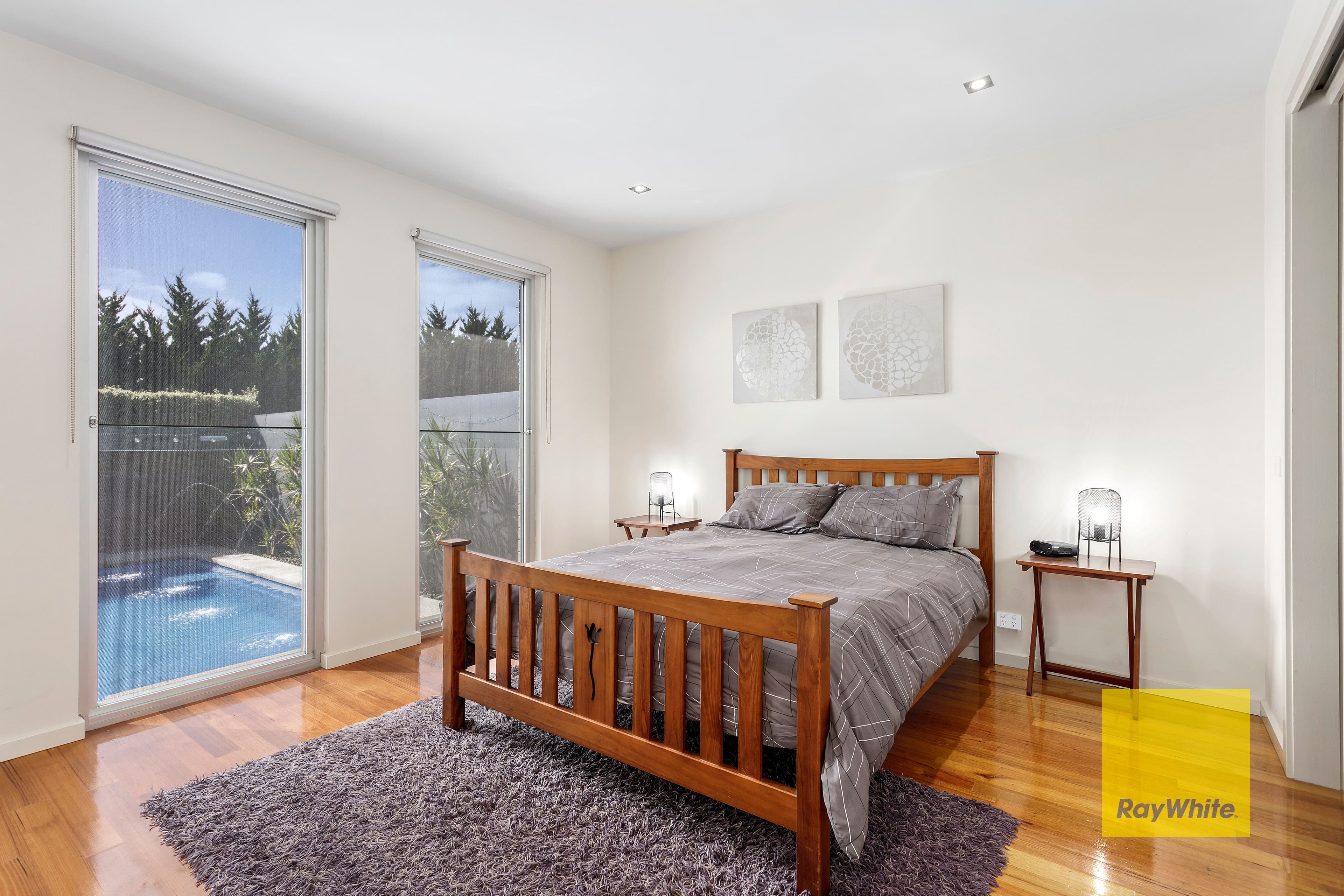 20 Highmont Drive, Belmont VIC 3216, Belmont - Thumbnail 8