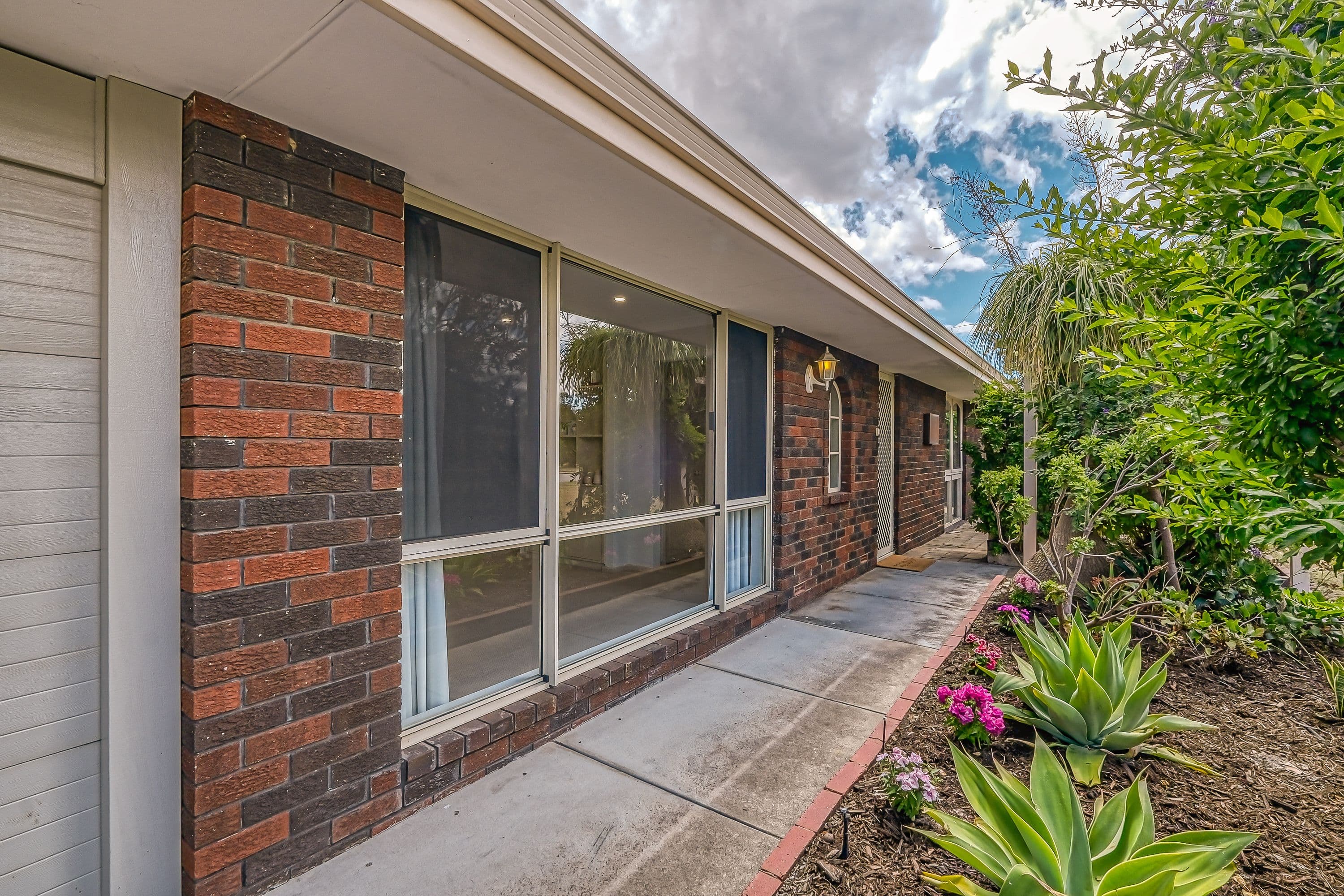 14 Abinger Road, Lynwood WA 6147, Lynwood - Image 1