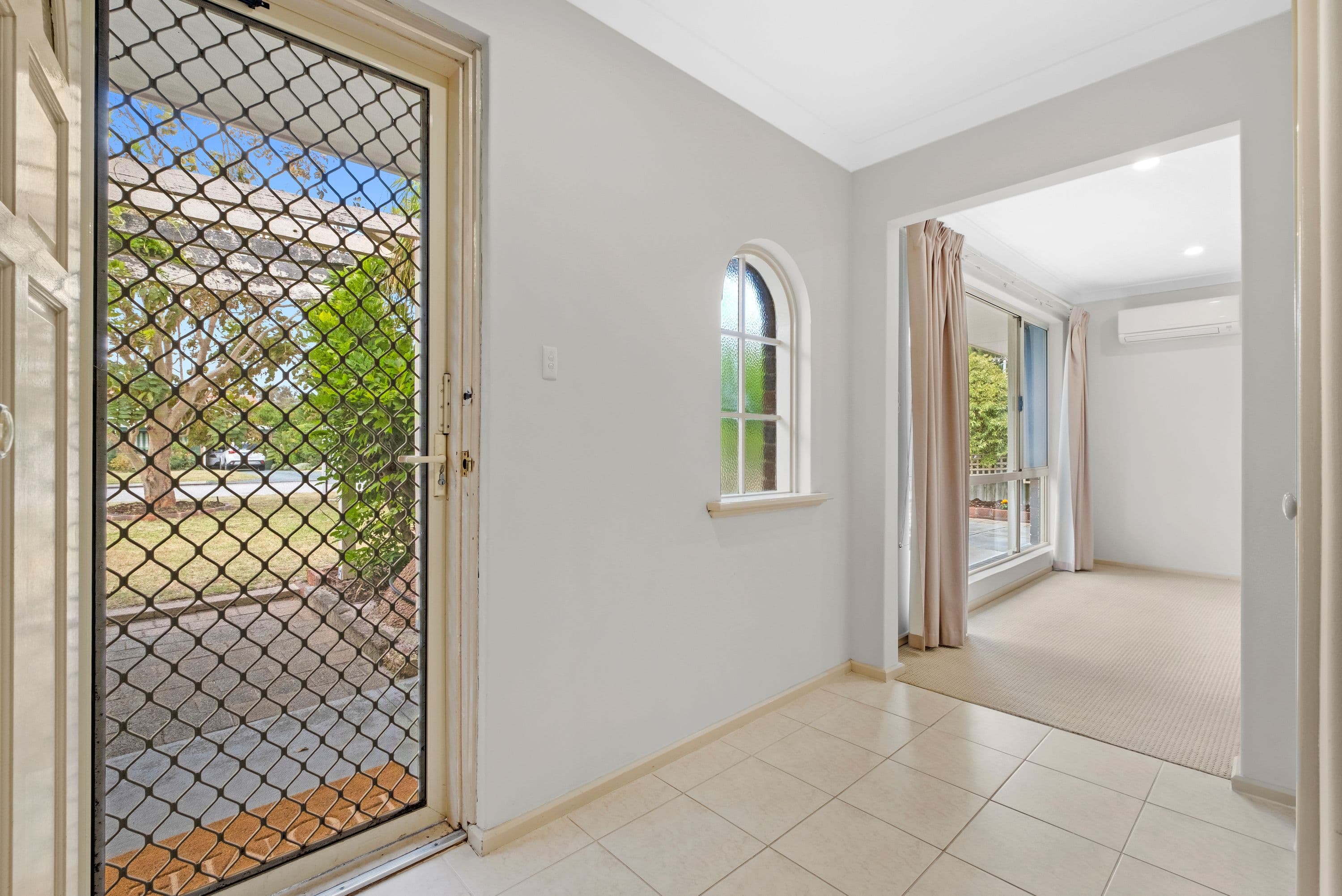 14 Abinger Road, Lynwood WA 6147, Lynwood - Thumbnail 2